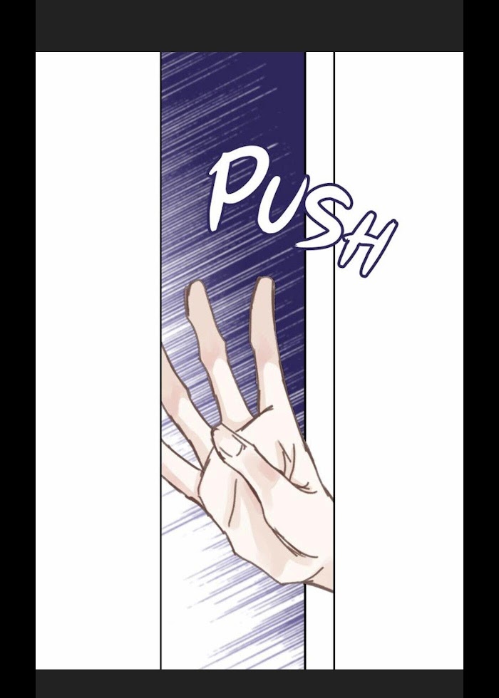 Read My High School Romance chapter 6 image 37 on Lezhin