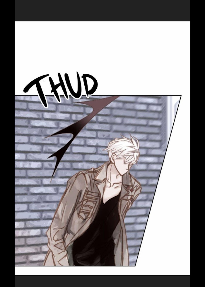 Read My High School Romance chapter 6 image 38 on Lezhin