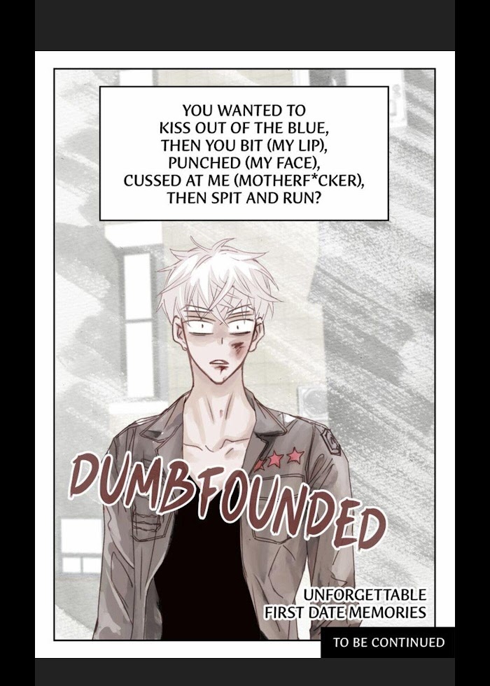 Read My High School Romance chapter 6 image 43 on Lezhin