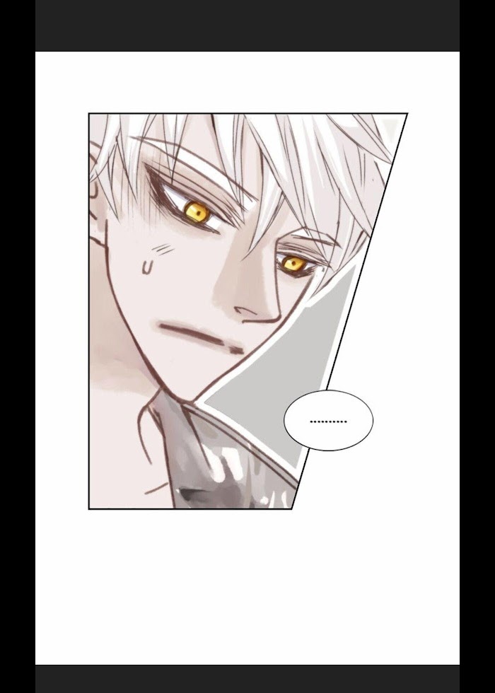 Read My High School Romance chapter 6 image 5 on Lezhin