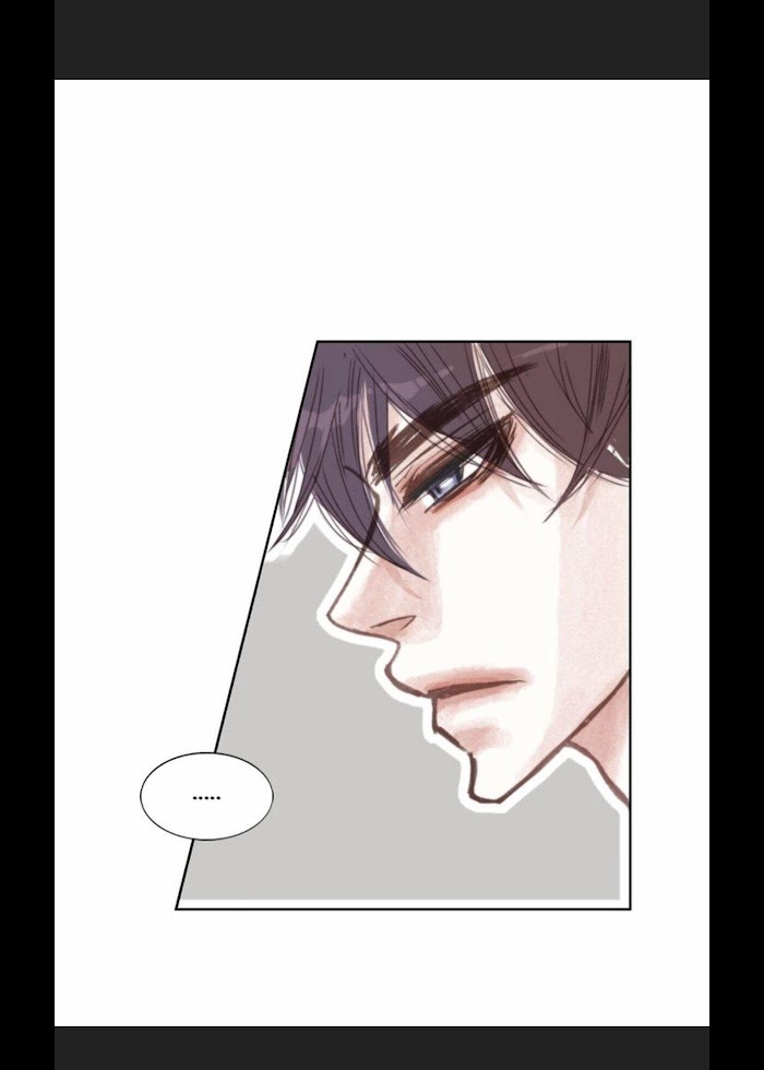 Read My High School Romance chapter 6 image 6 on Lezhin