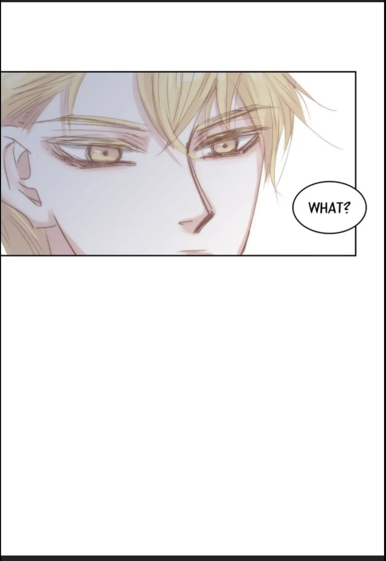 Read My High School Romance chapter 60 image 18 on Lezhin