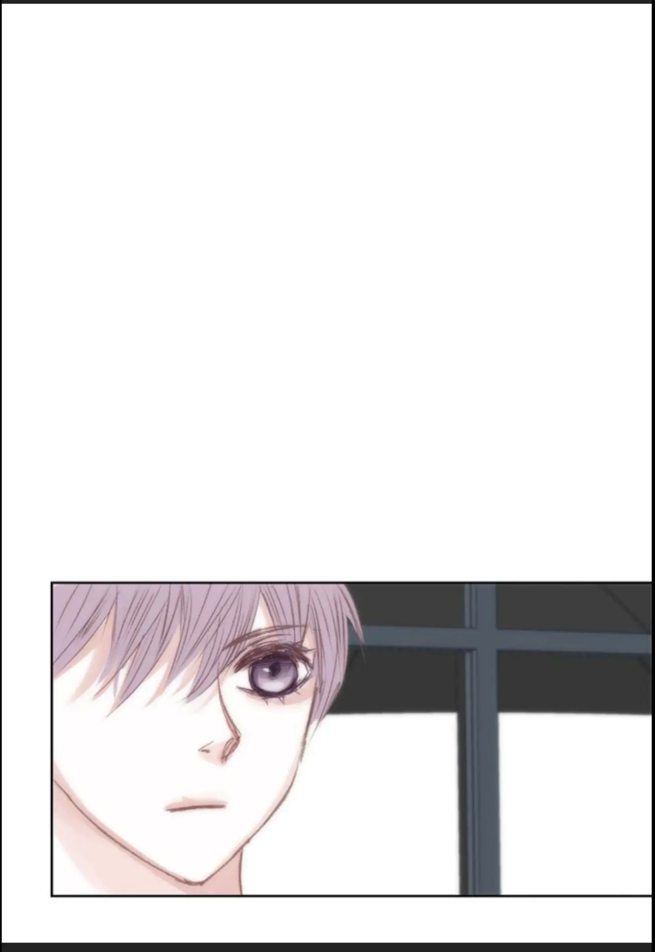 Read My High School Romance chapter 60 image 29 on Lezhin