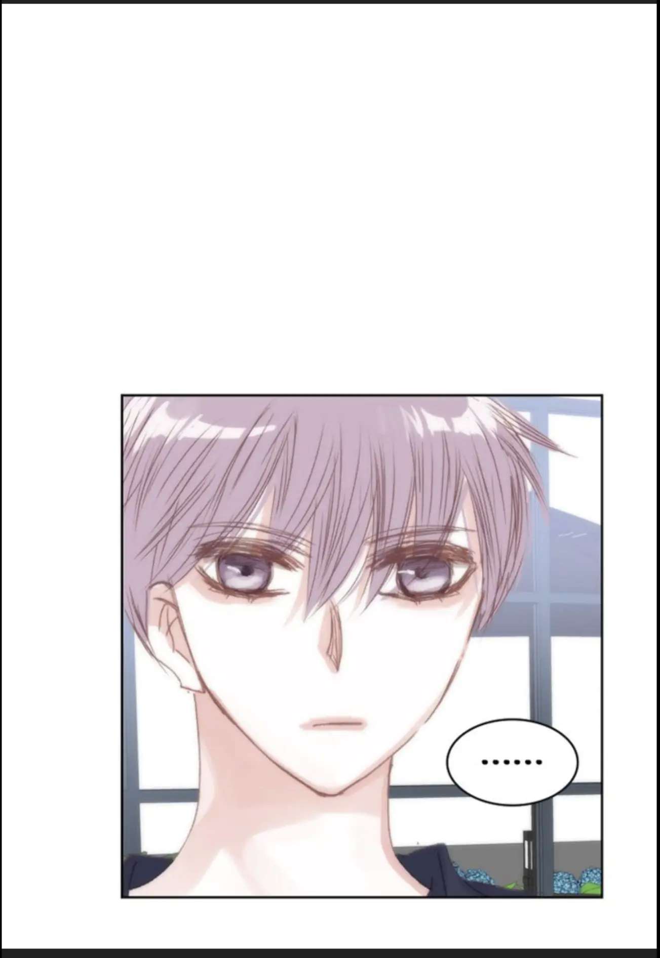Read My High School Romance chapter 60 image 31 on Lezhin