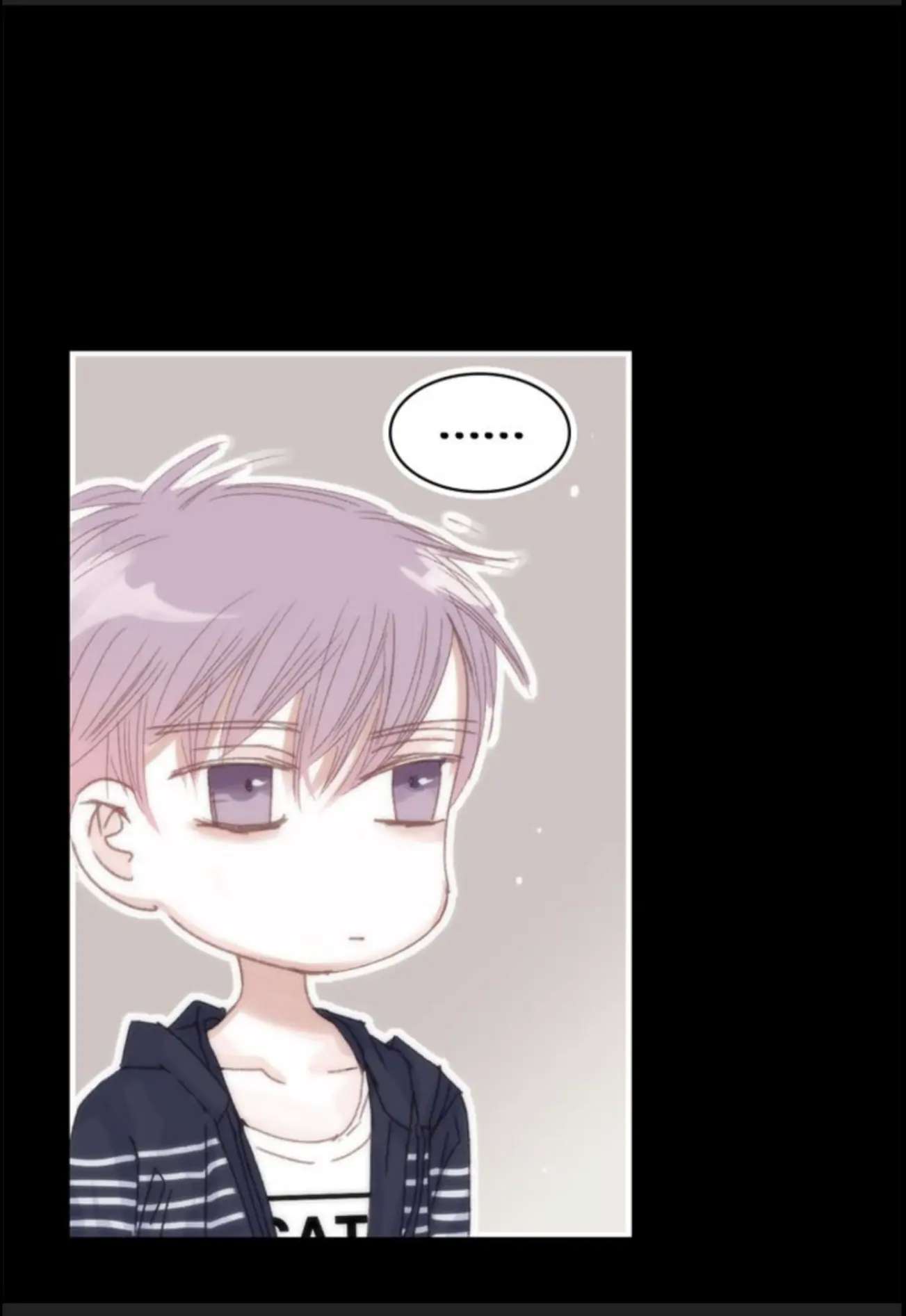 Read My High School Romance chapter 60 image 45 on Lezhin