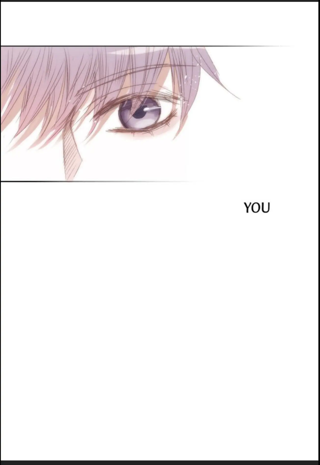 Read My High School Romance chapter 60 image 47 on Lezhin
