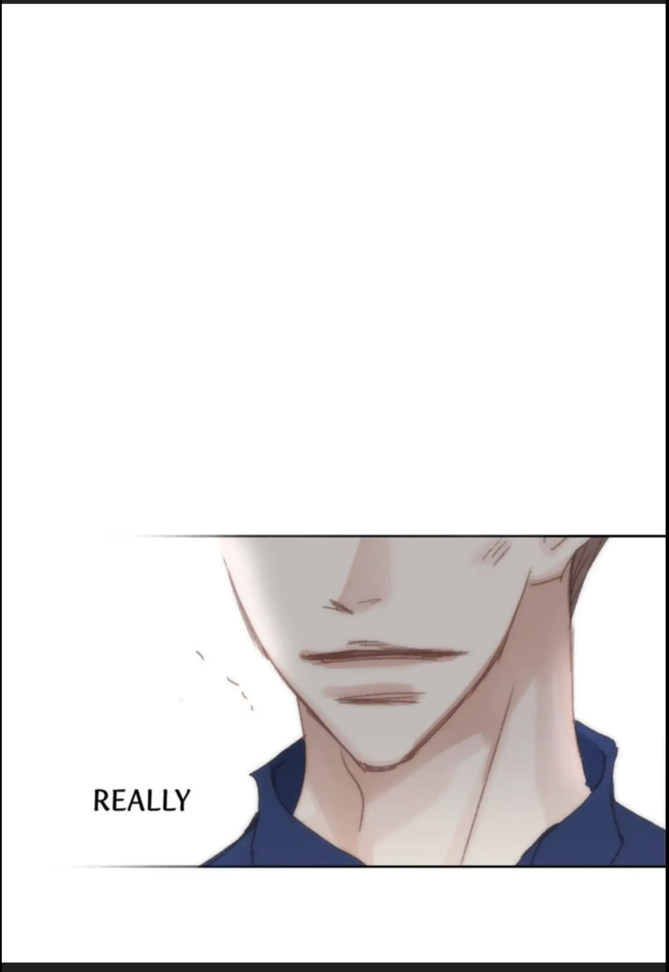 Read My High School Romance chapter 60 image 48 on Lezhin