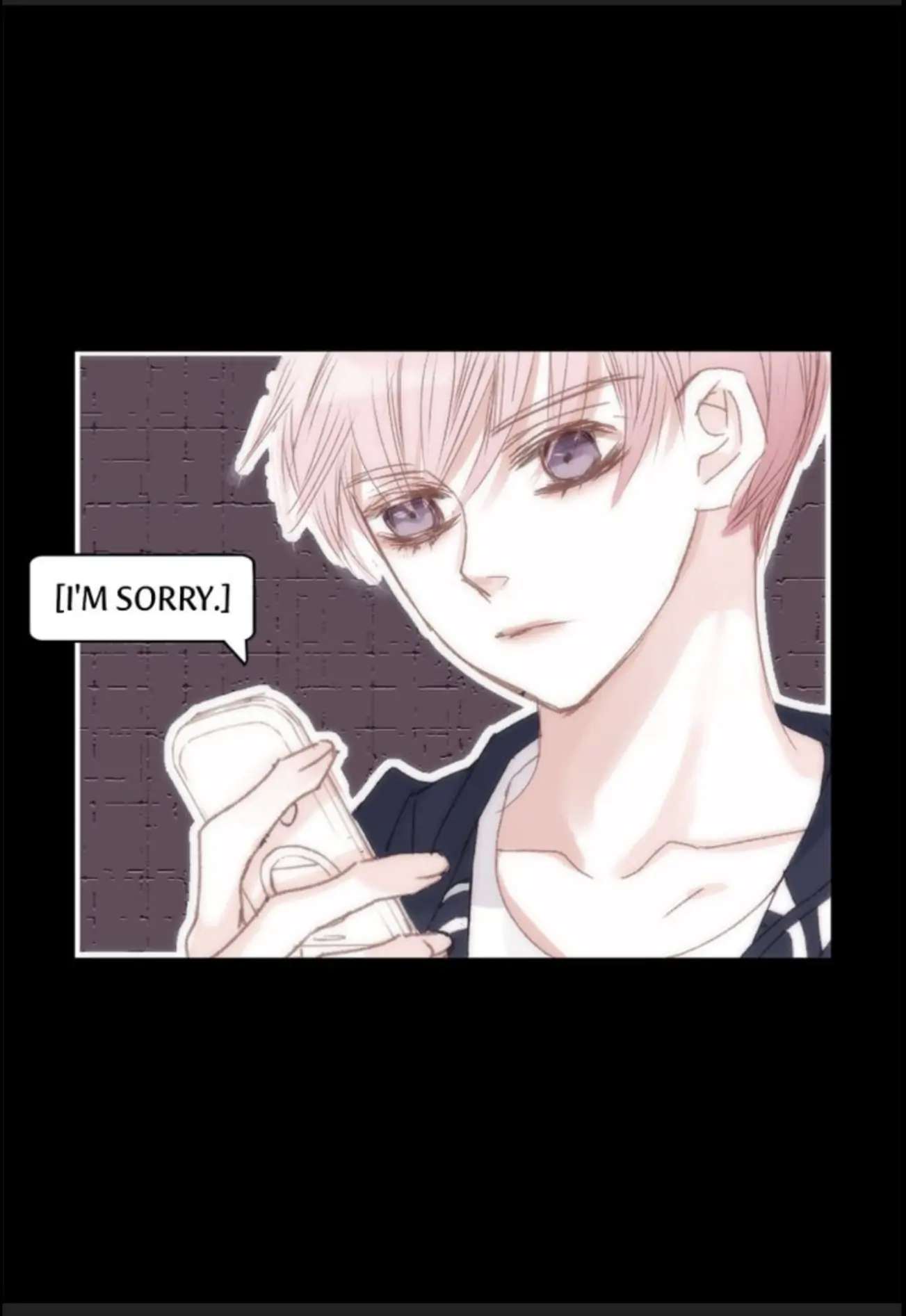 Read My High School Romance chapter 60 image 55 on Lezhin