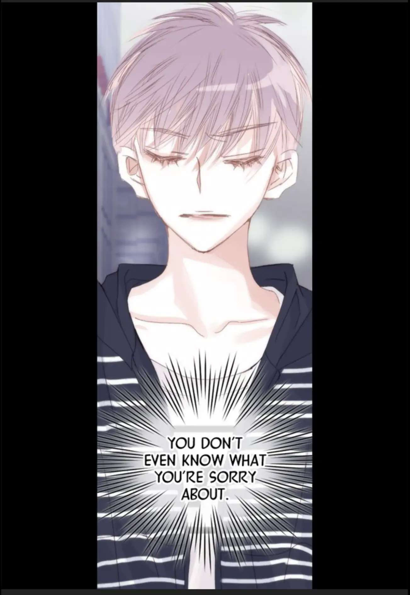 Read My High School Romance chapter 60 image 57 on Lezhin