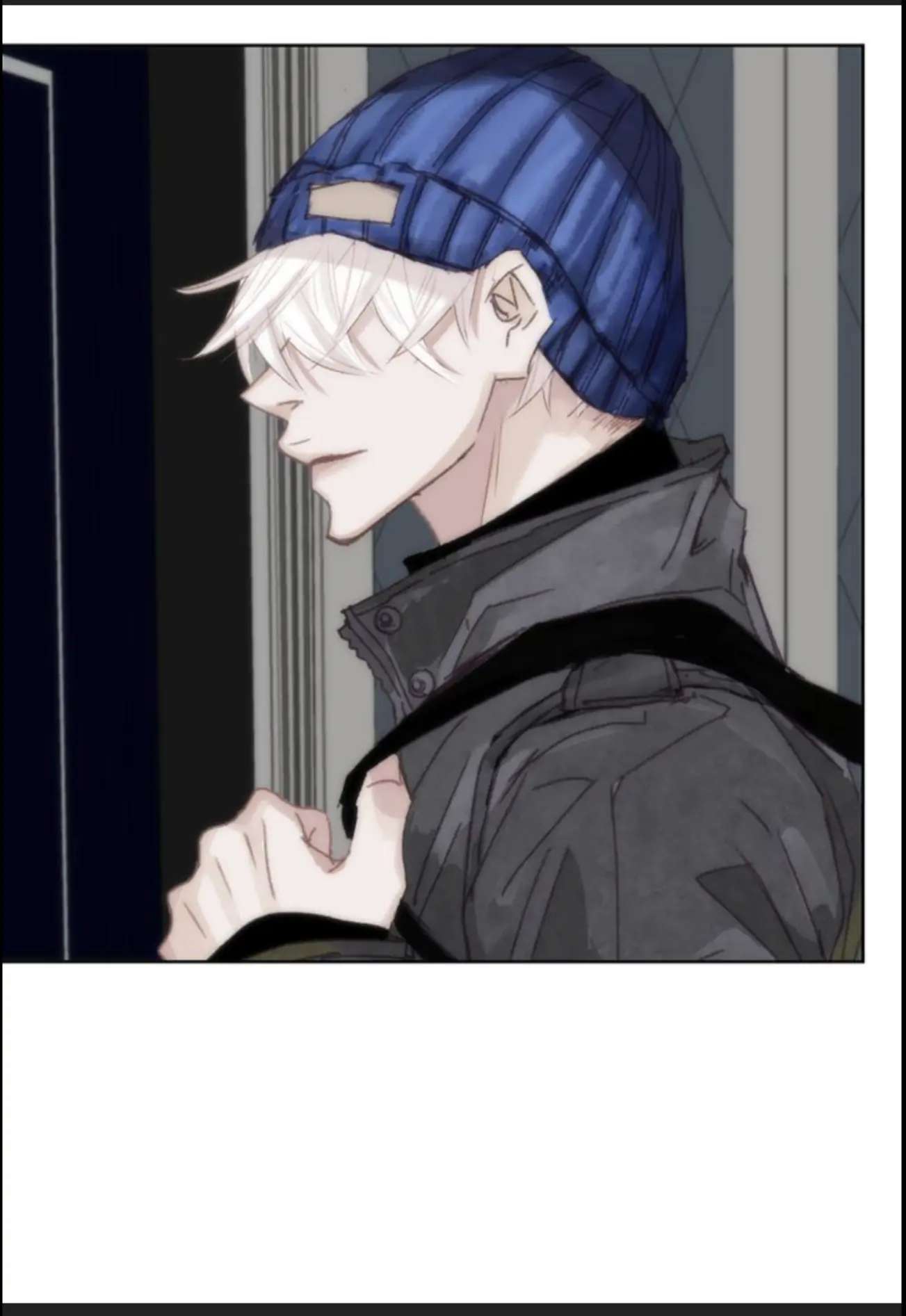 Read My High School Romance chapter 60 image 66 on Lezhin
