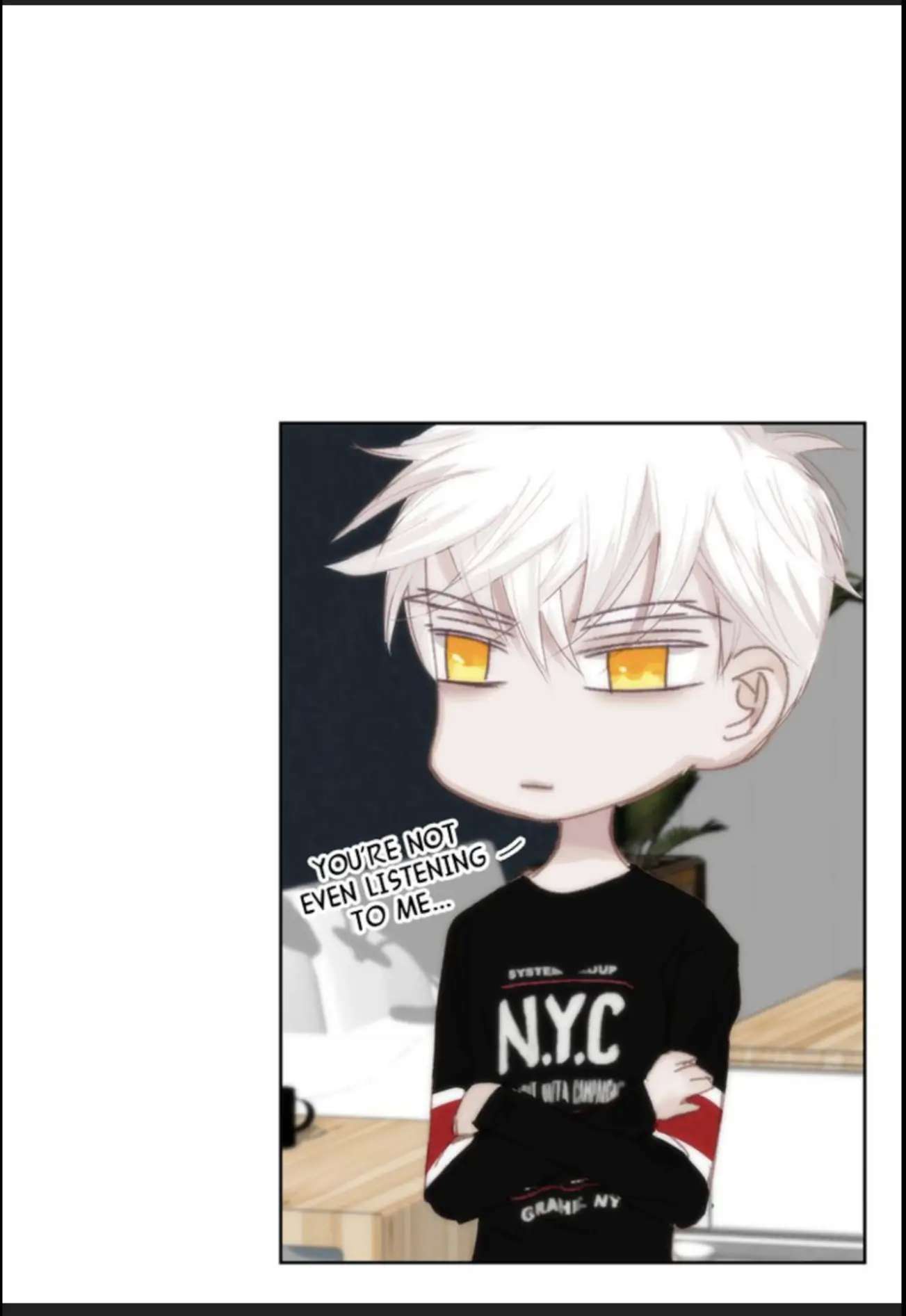 Read My High School Romance chapter 60 image 67 on Lezhin