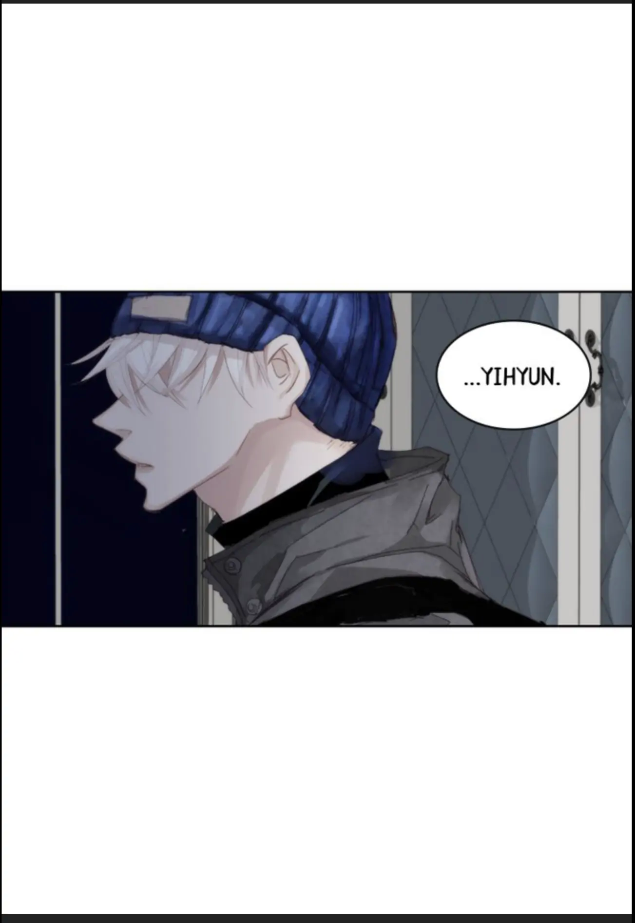 Read My High School Romance chapter 60 image 69 on Lezhin