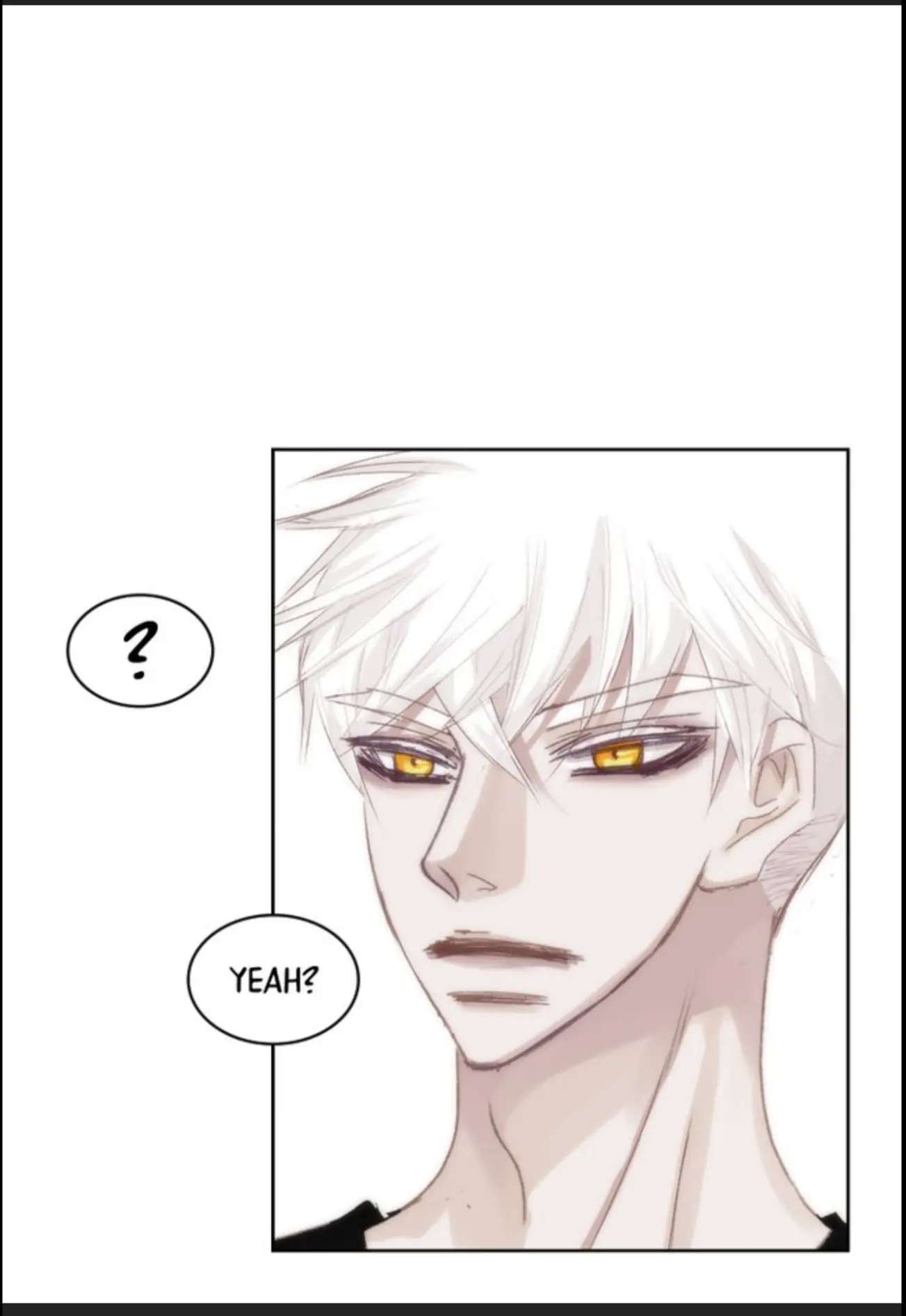 Read My High School Romance chapter 60 image 70 on Lezhin