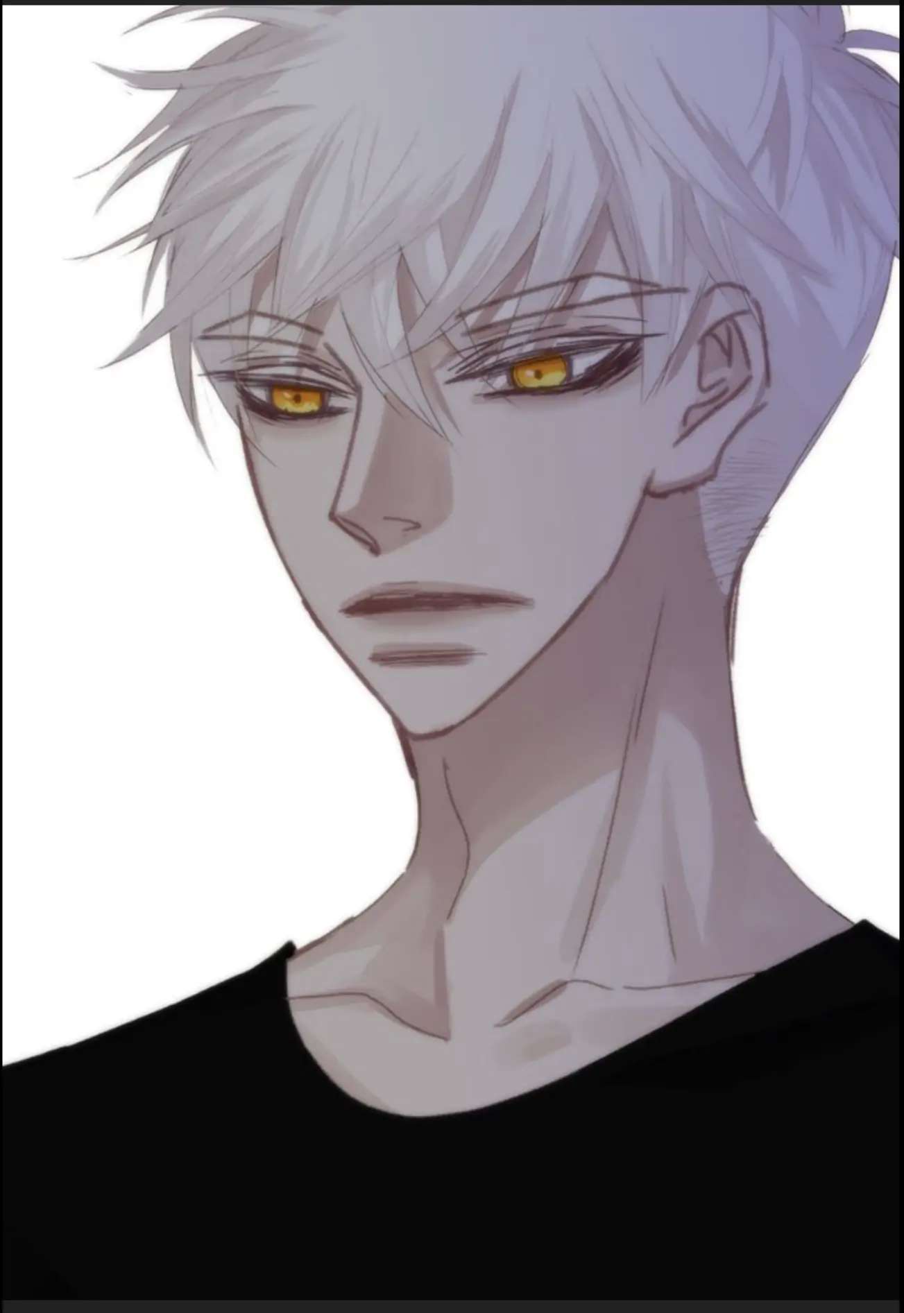 Read My High School Romance chapter 60 image 72 on Lezhin