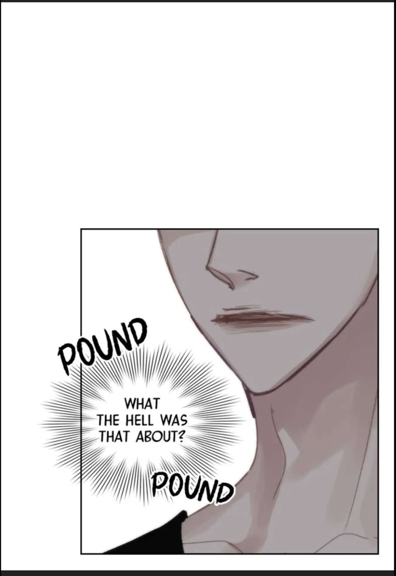 Read My High School Romance chapter 60 image 73 on Lezhin