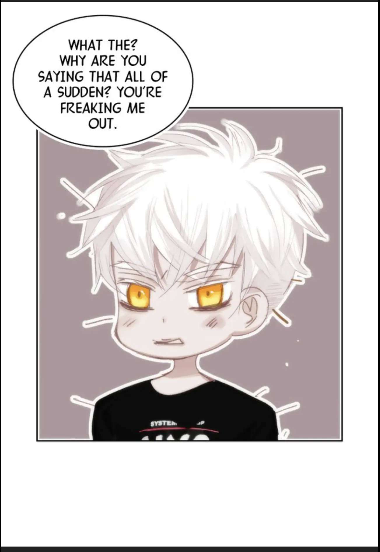 Read My High School Romance chapter 60 image 74 on Lezhin