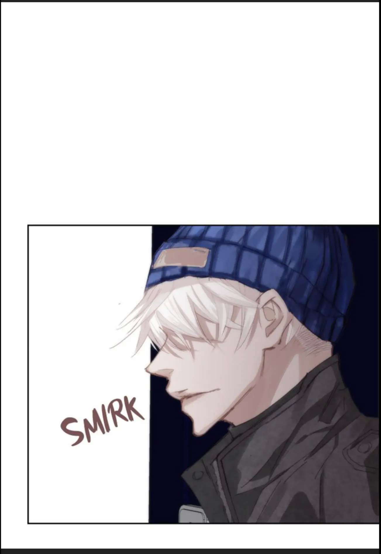 Read My High School Romance chapter 60 image 75 on Lezhin