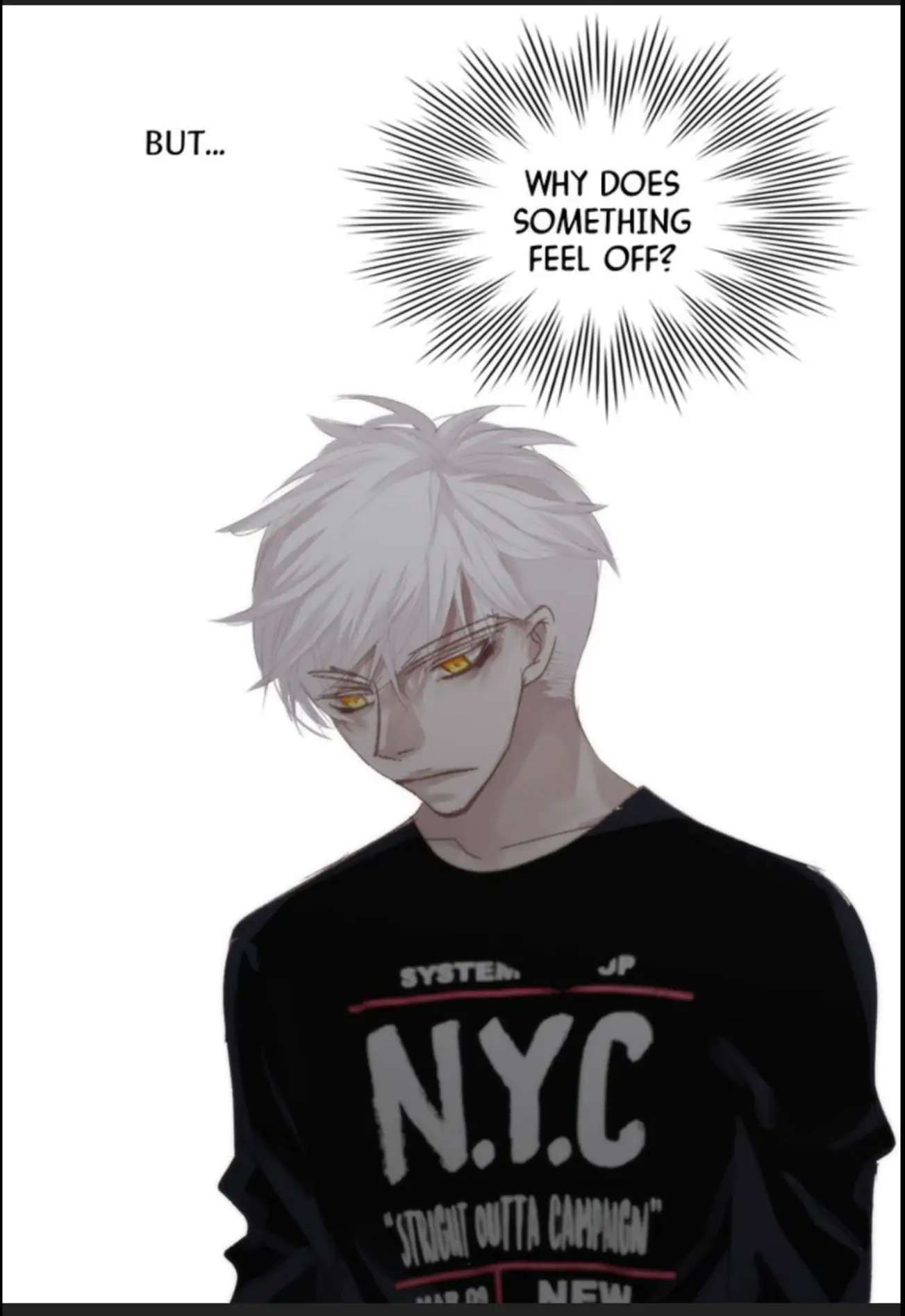 Read My High School Romance chapter 60 image 82 on Lezhin