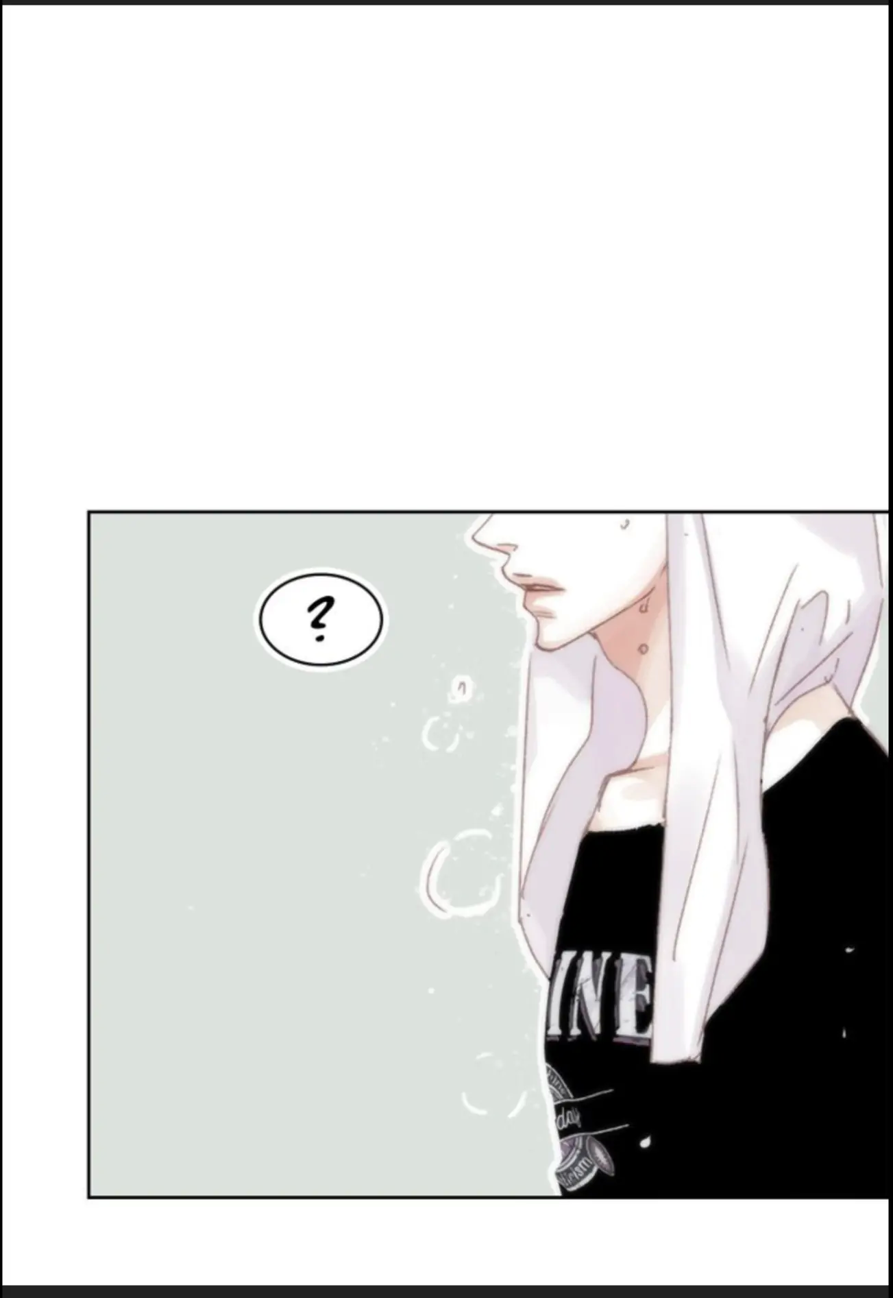 Read My High School Romance chapter 60 image 87 on Lezhin