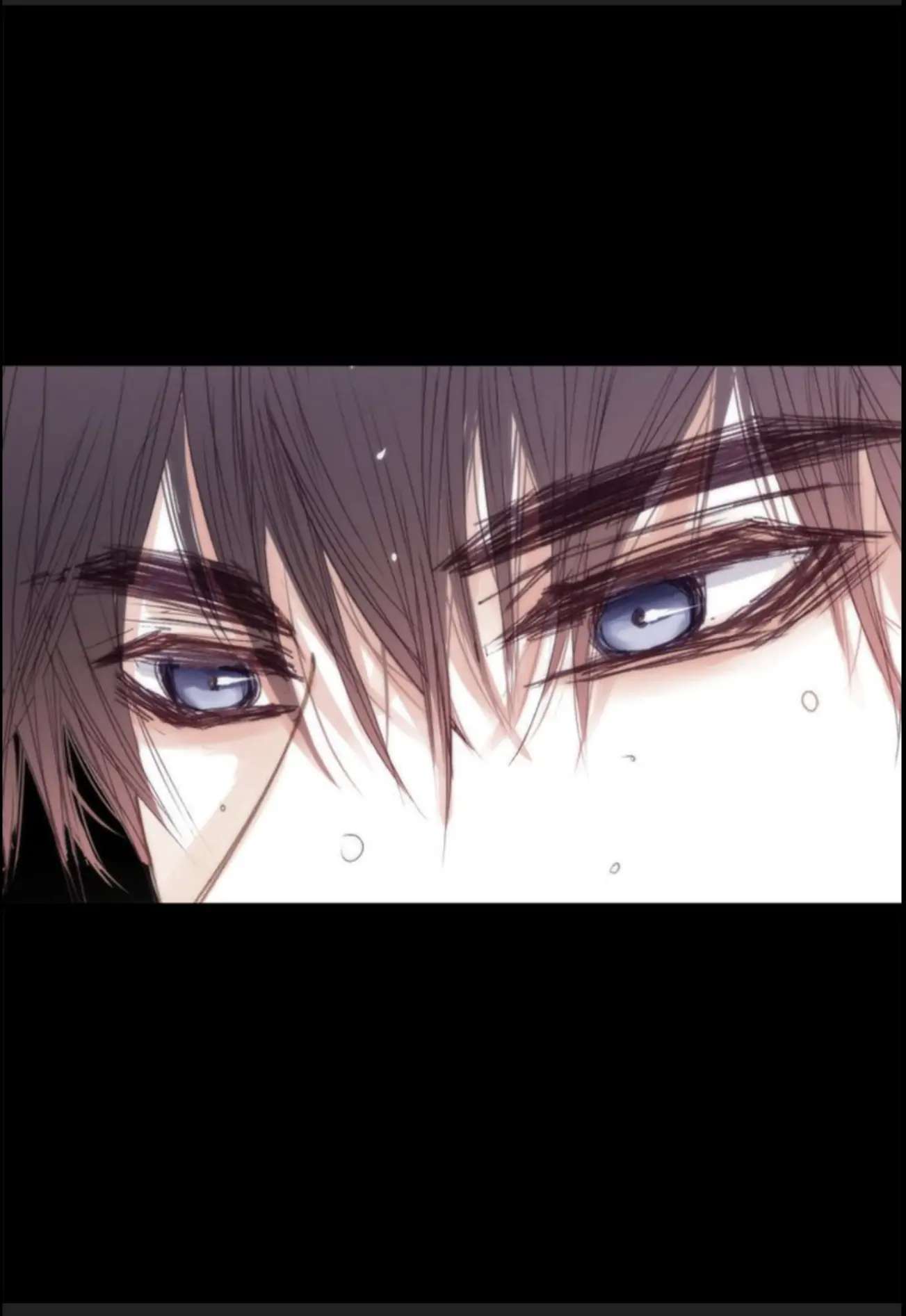 Read My High School Romance chapter 60 image 90 on Lezhin