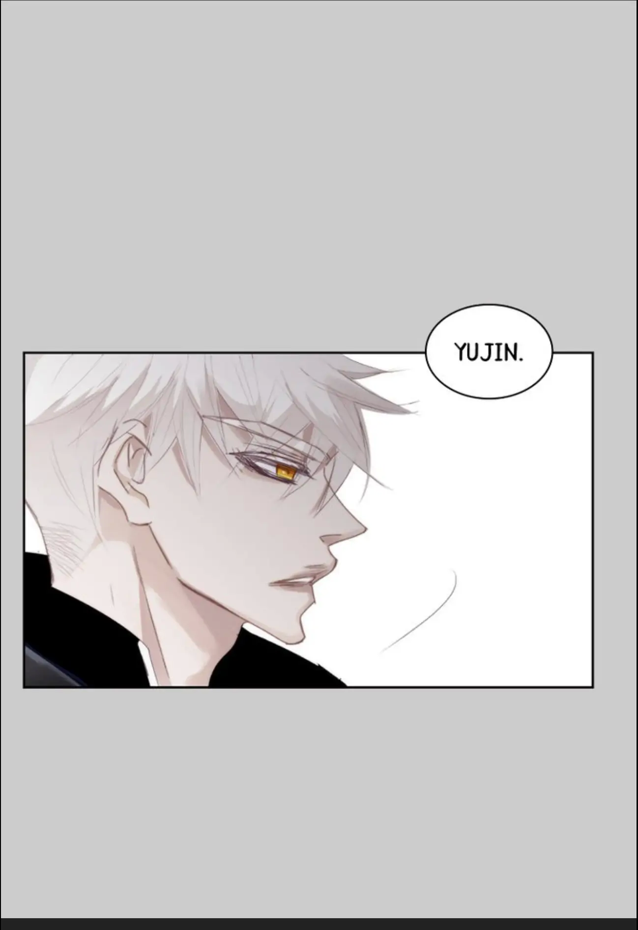 Read My High School Romance chapter 66 image 1 on Lezhin