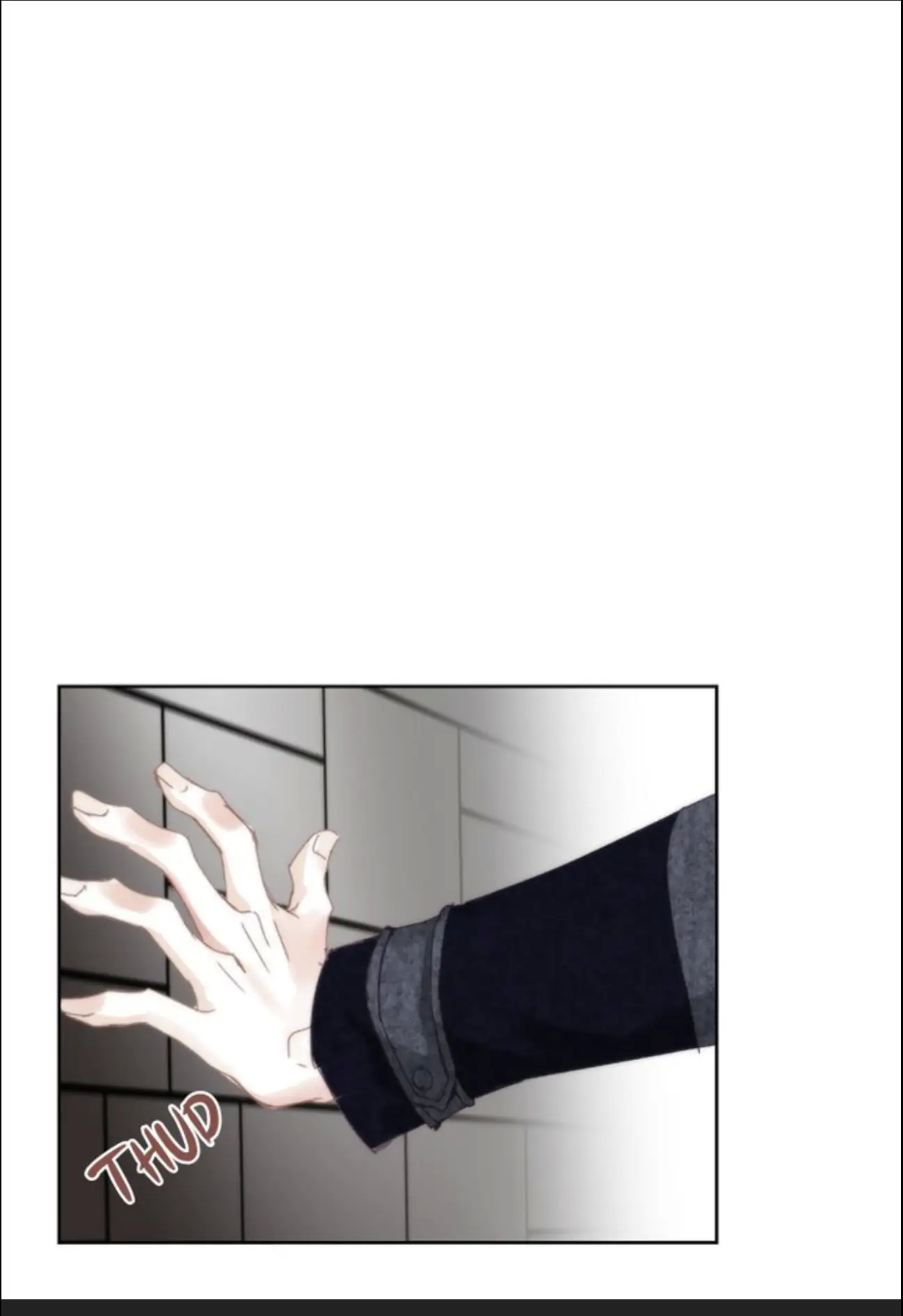 Read My High School Romance chapter 66 image 12 on Lezhin