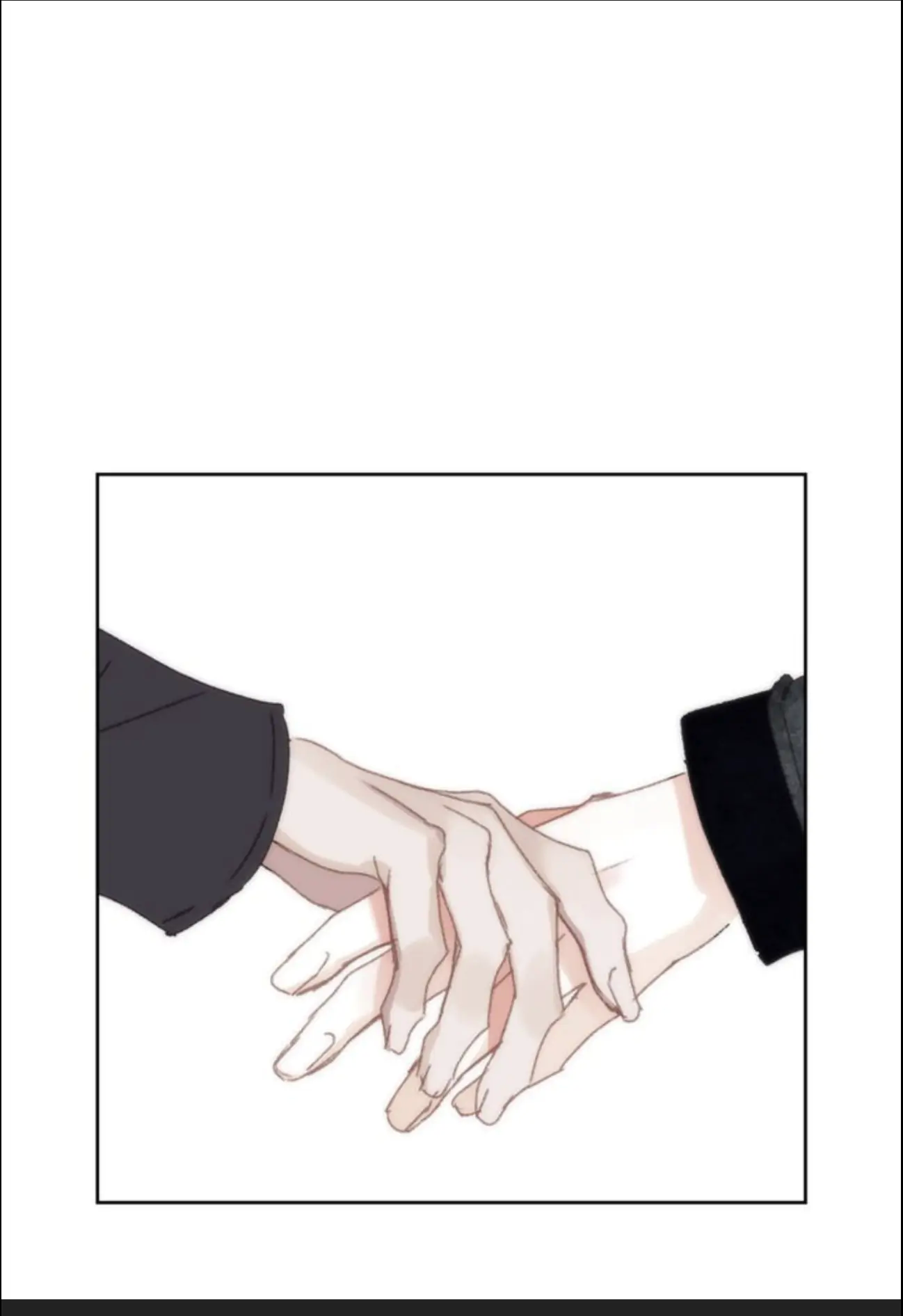 Read My High School Romance chapter 66 image 2 on Lezhin