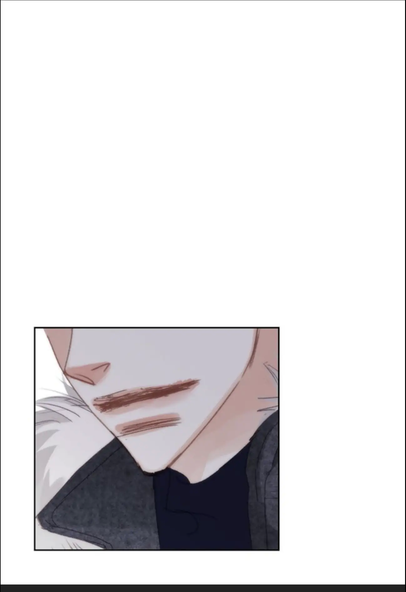 Read My High School Romance chapter 66 image 20 on Lezhin
