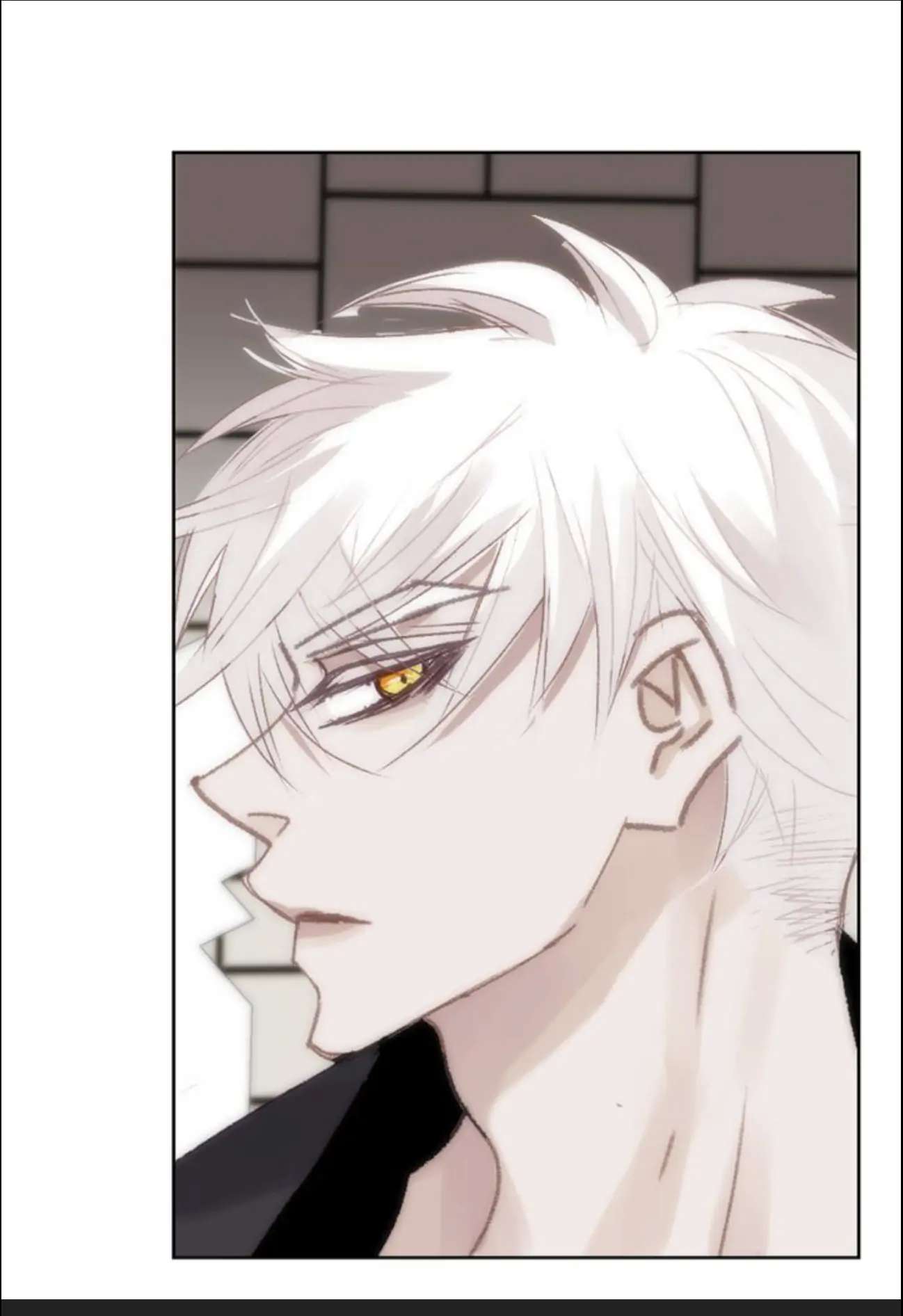 Read My High School Romance chapter 66 image 23 on Lezhin