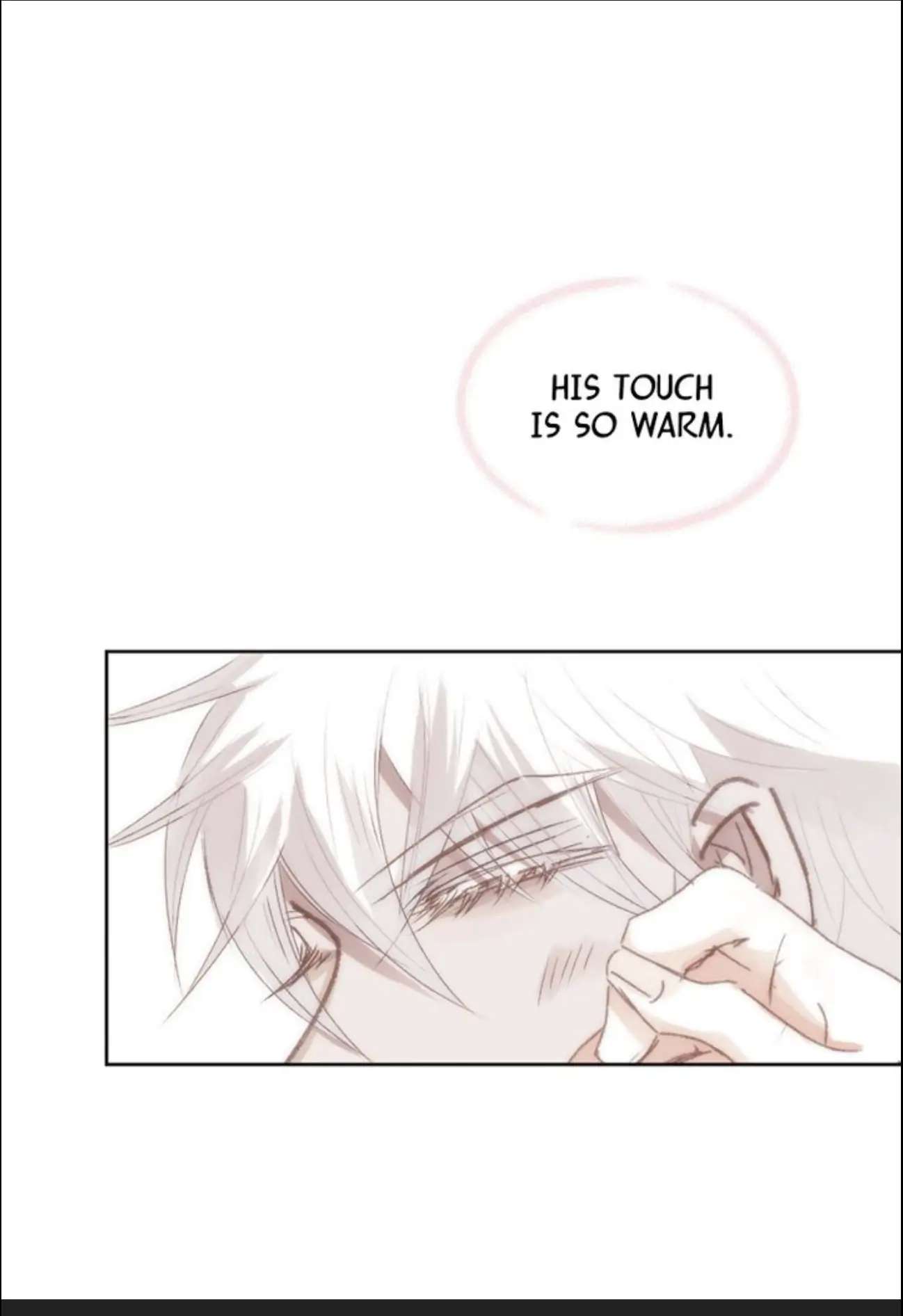 Read My High School Romance chapter 66 image 27 on Lezhin