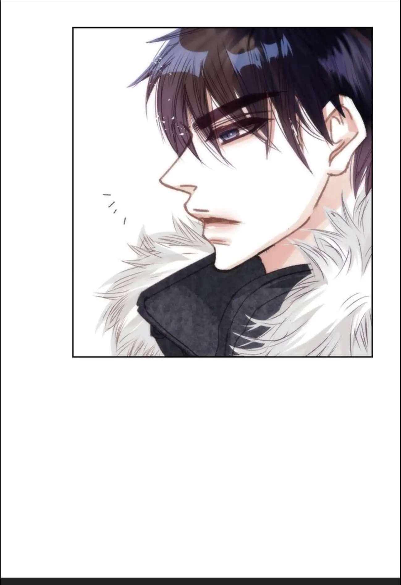 Read My High School Romance chapter 66 image 3 on Lezhin