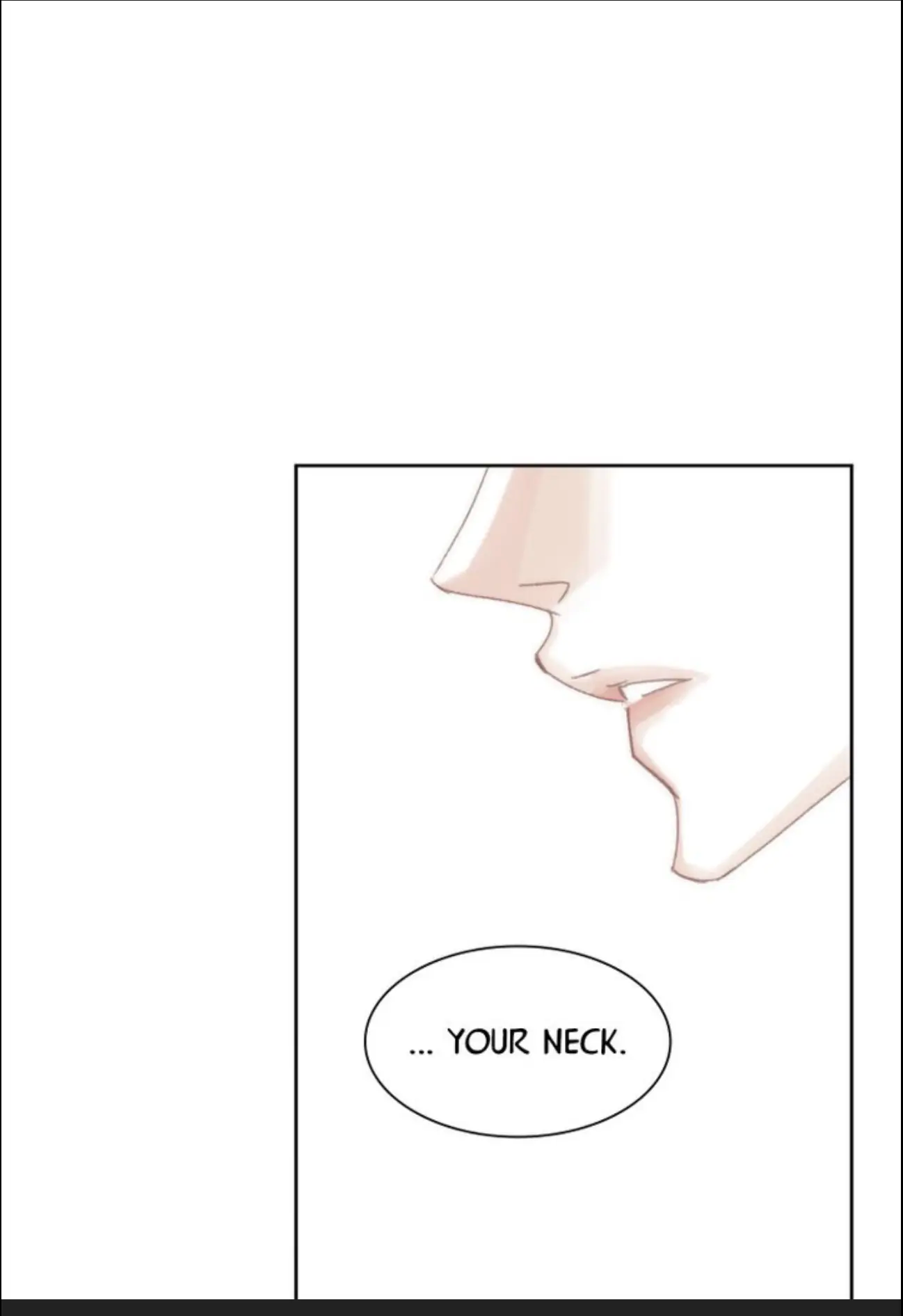 Read My High School Romance chapter 66 image 31 on Lezhin
