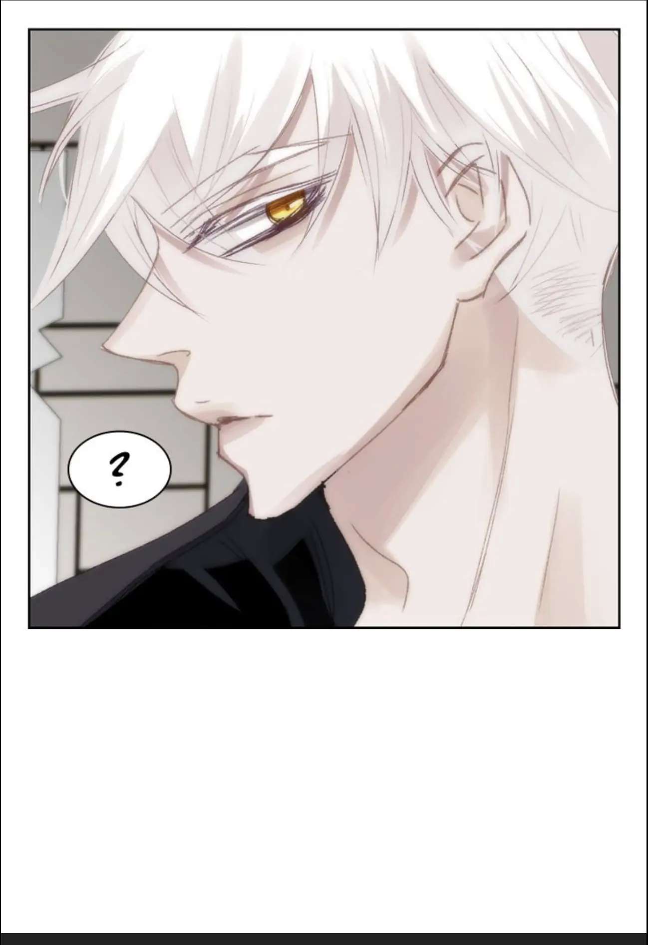 Read My High School Romance chapter 66 image 32 on Lezhin