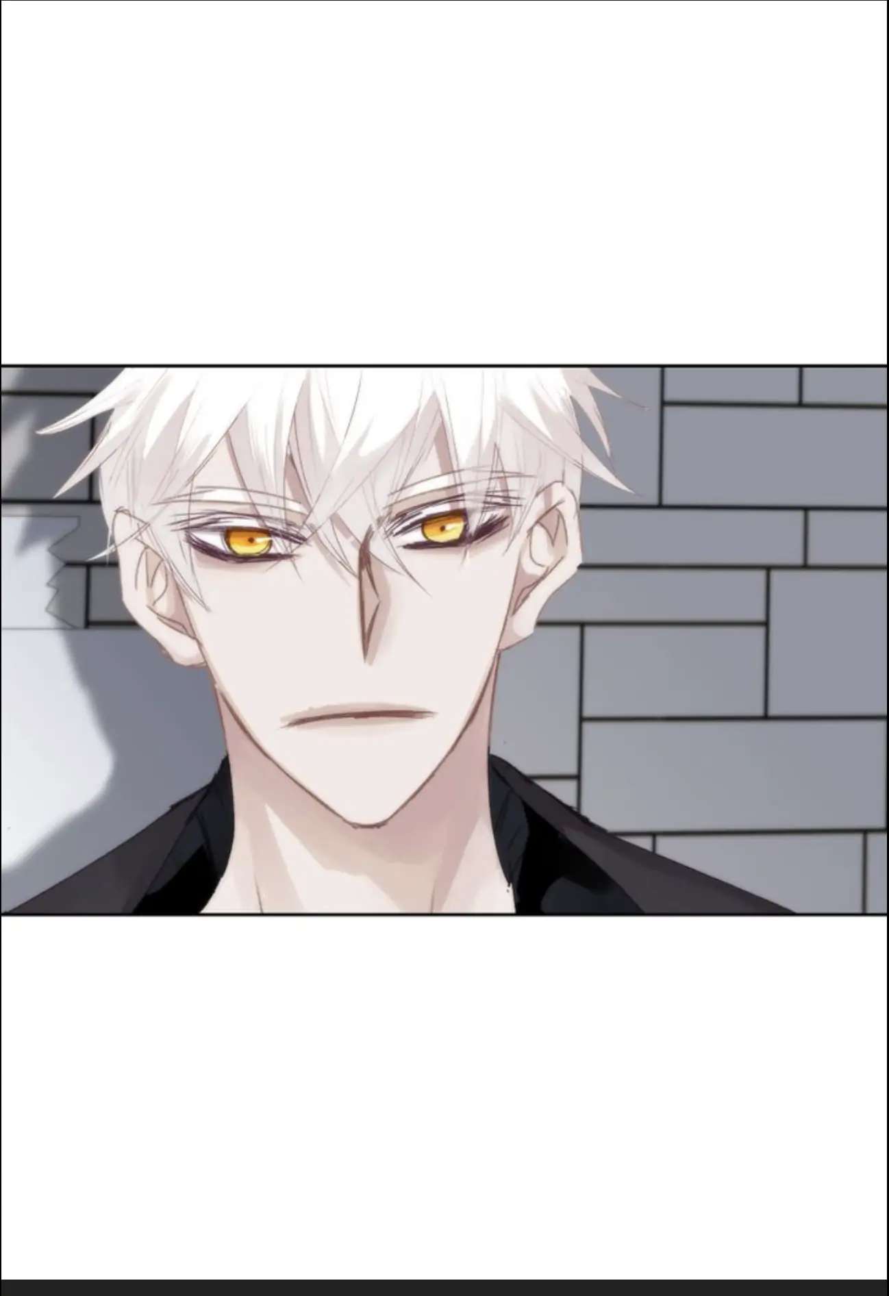 Read My High School Romance chapter 66 image 35 on Lezhin