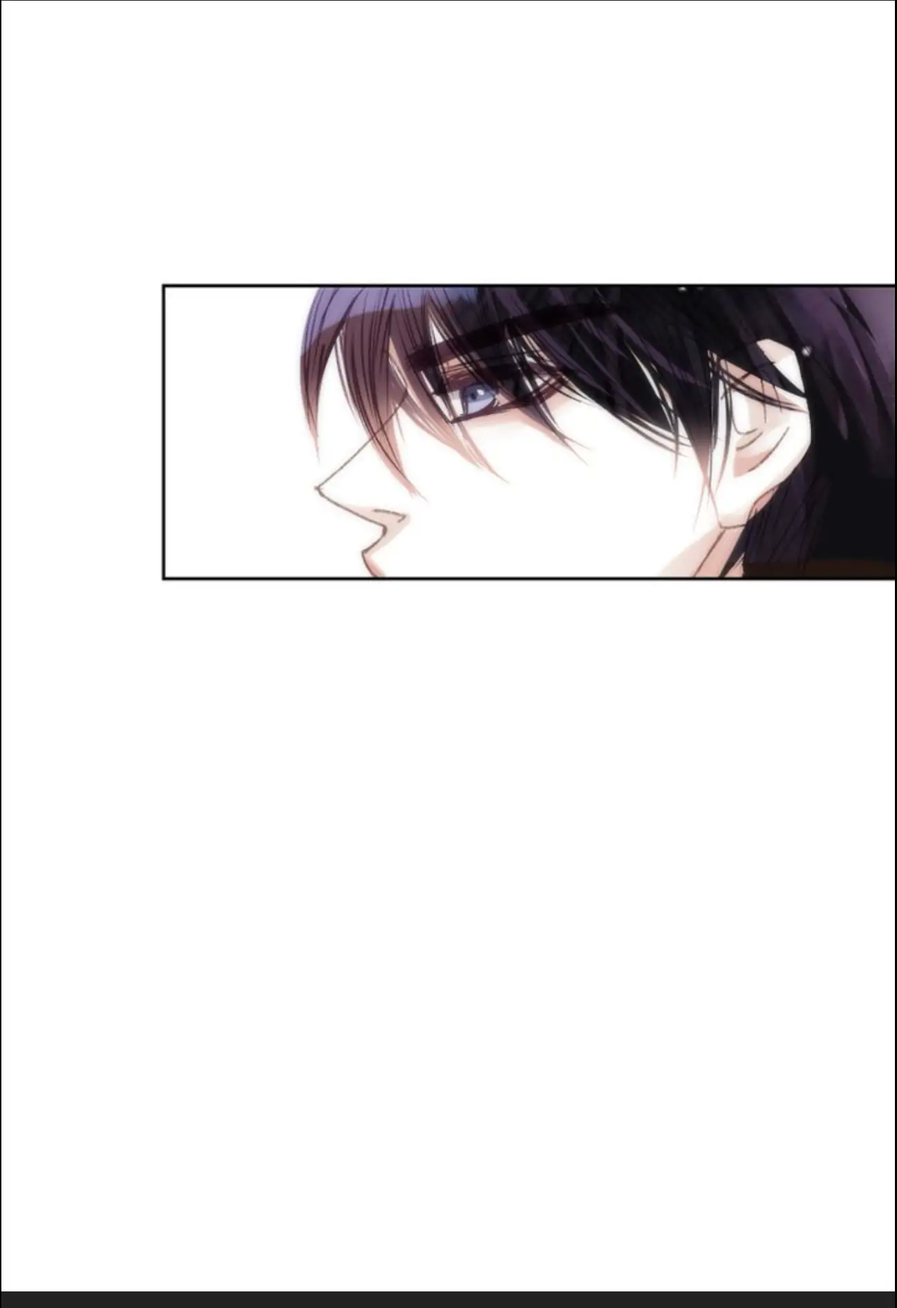 Read My High School Romance chapter 66 image 43 on Lezhin