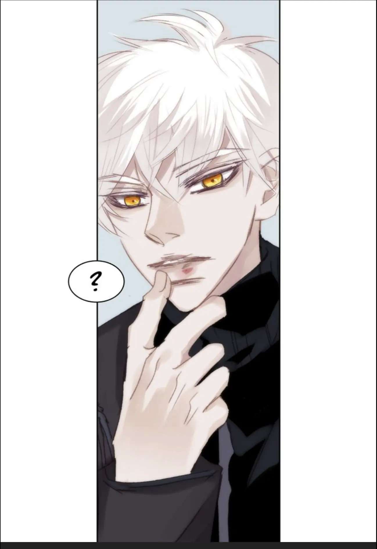 Read My High School Romance chapter 66 image 47 on Lezhin