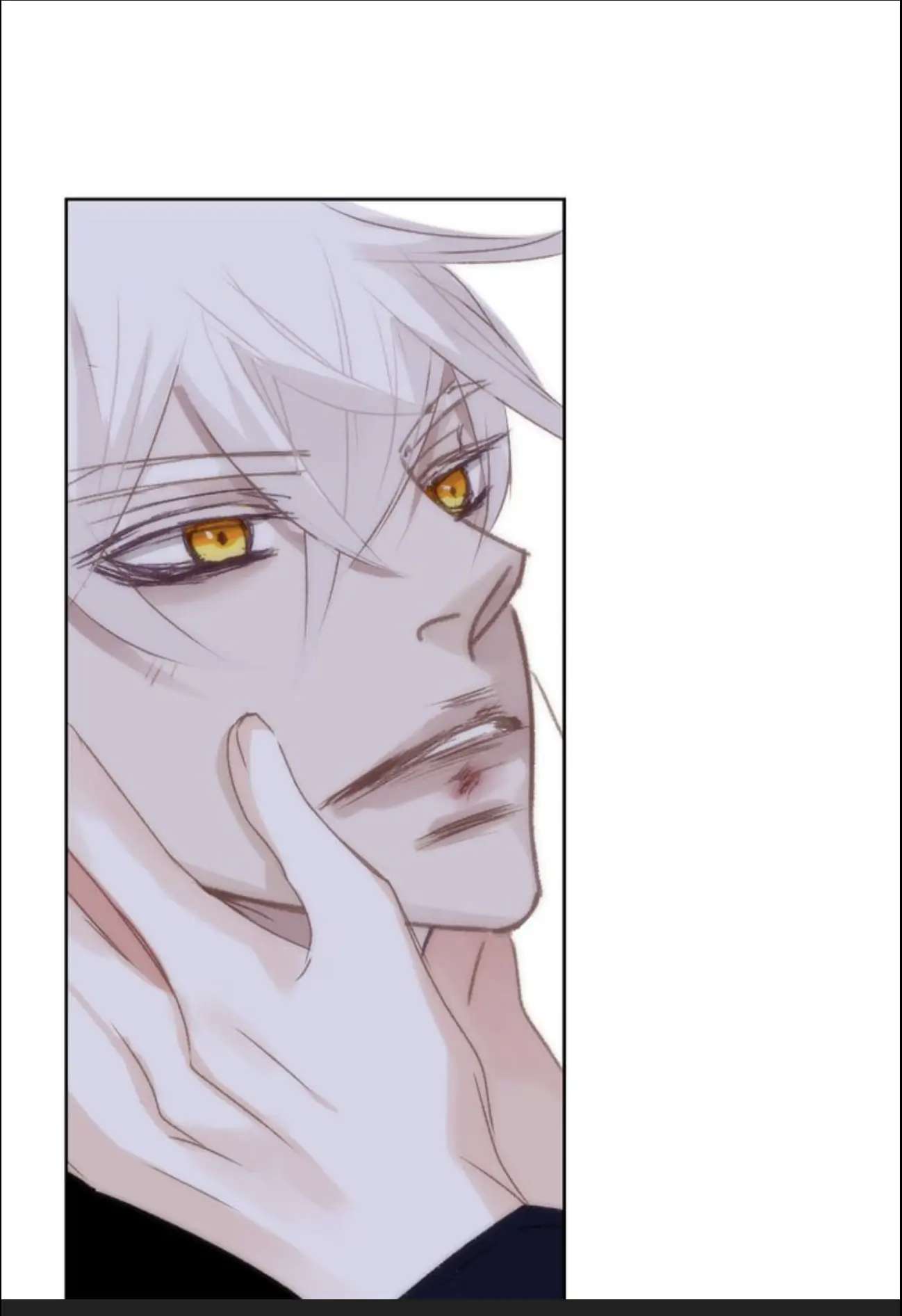 Read My High School Romance chapter 66 image 51 on Lezhin