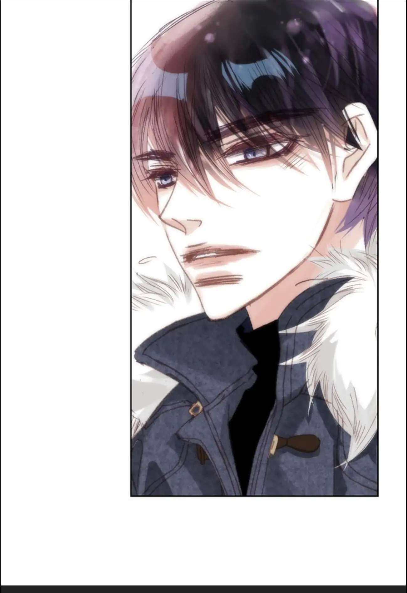 Read My High School Romance chapter 66 image 52 on Lezhin