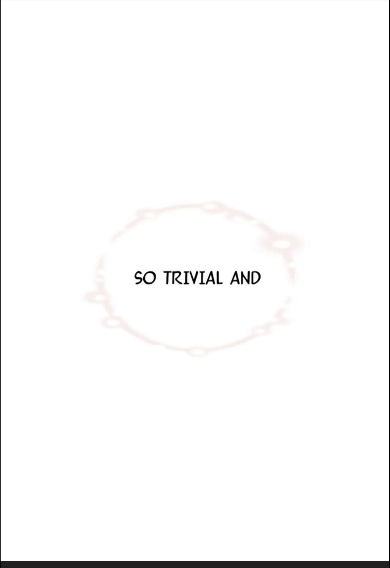 Read My High School Romance chapter 66 image 54 on Lezhin