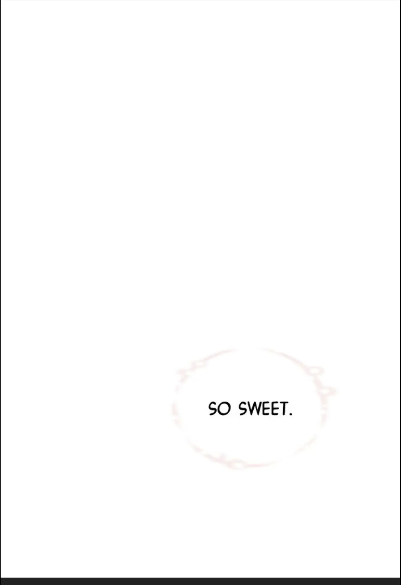 Read My High School Romance chapter 66 image 56 on Lezhin