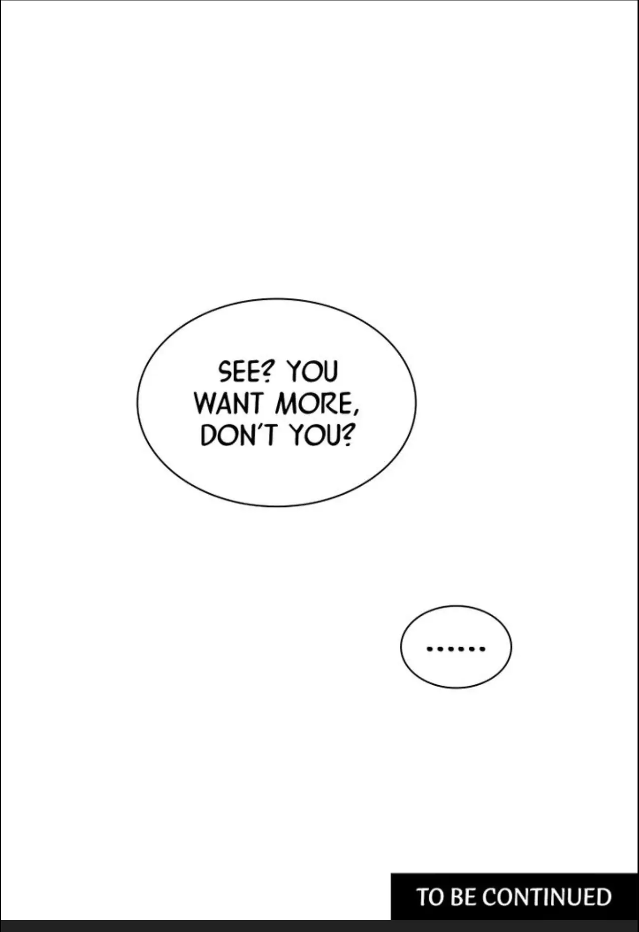 Read My High School Romance chapter 66 image 68 on Lezhin