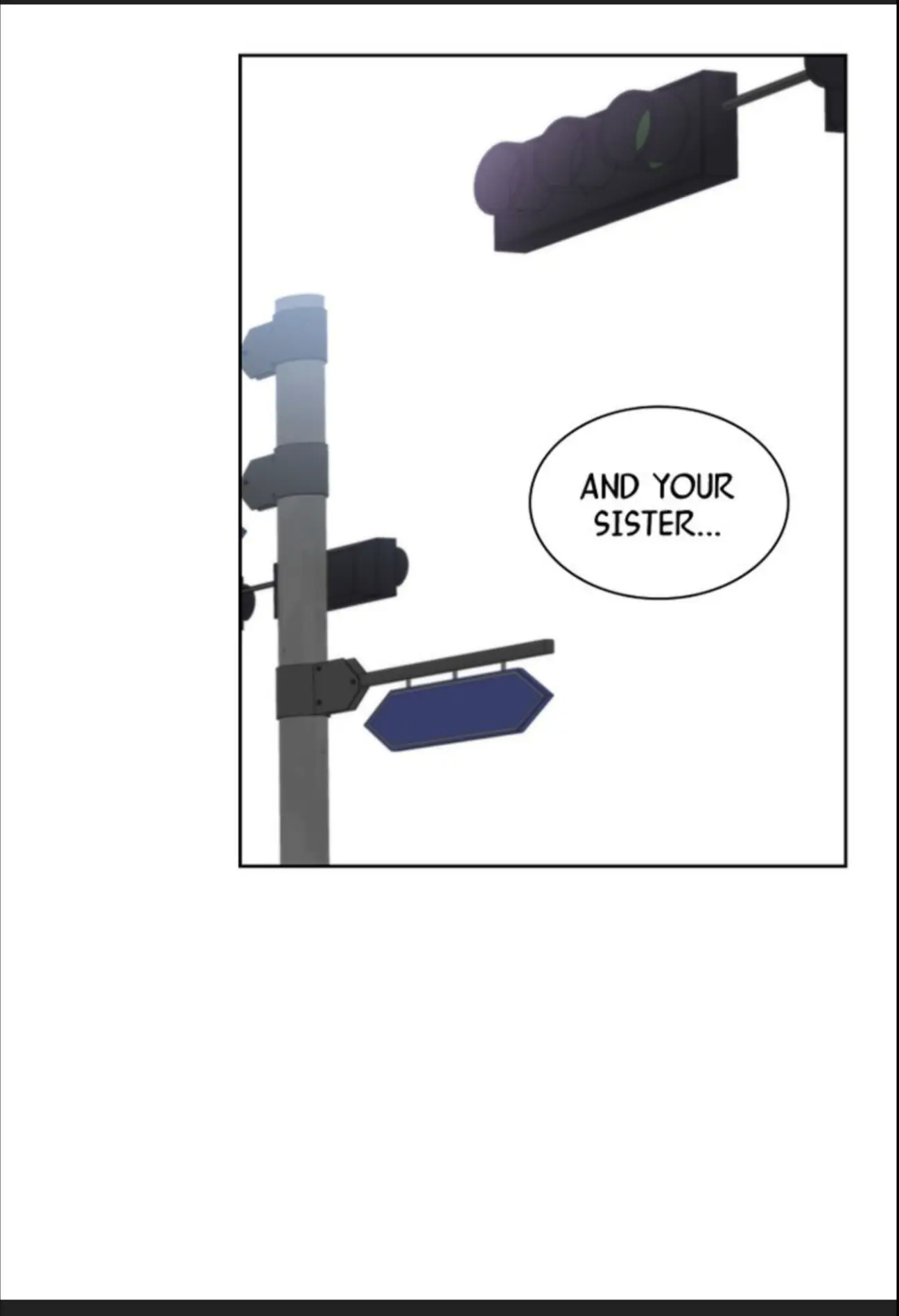Read My High School Romance chapter 70 image 22 on Lezhin