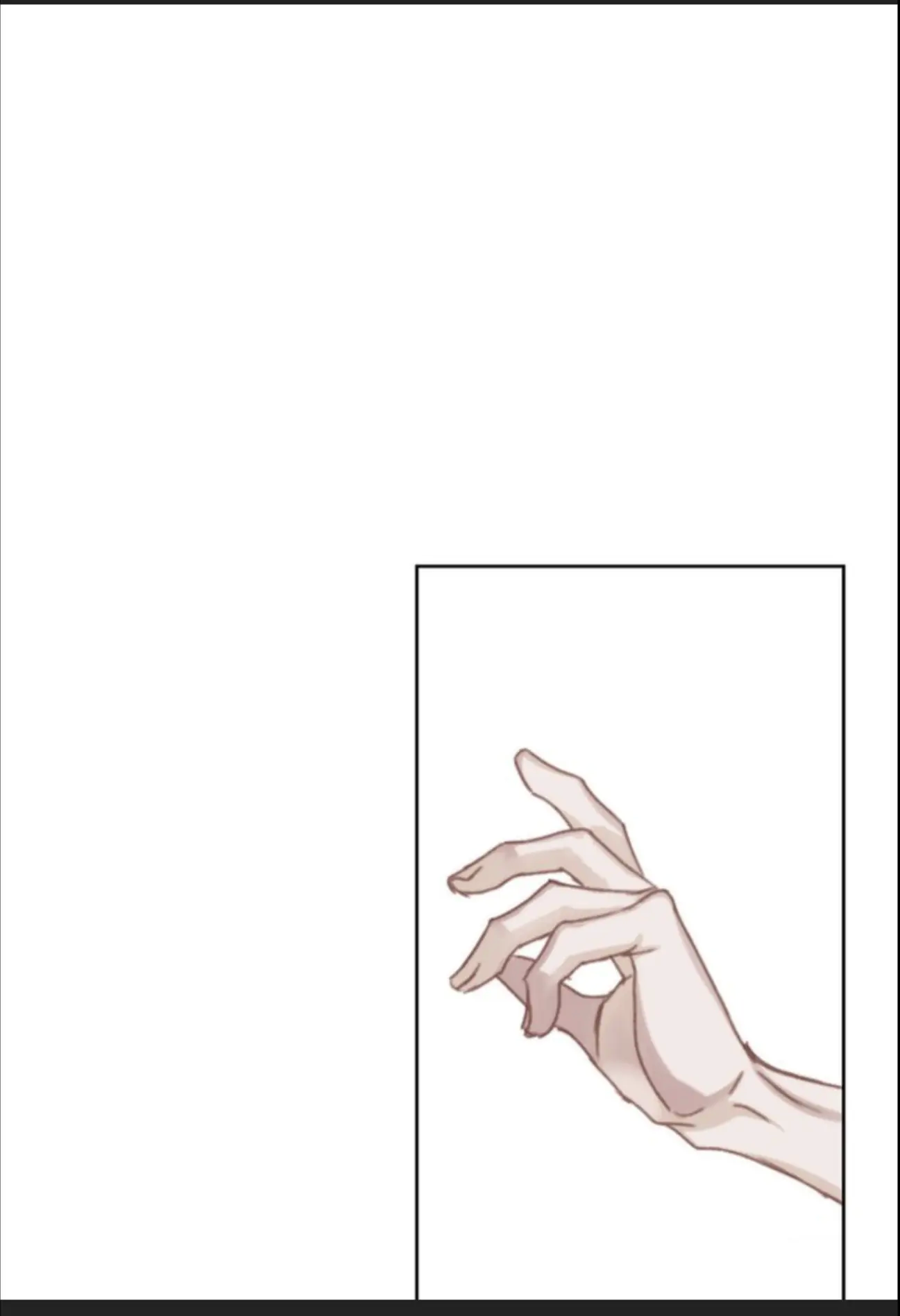 Read My High School Romance chapter 70 image 29 on Lezhin