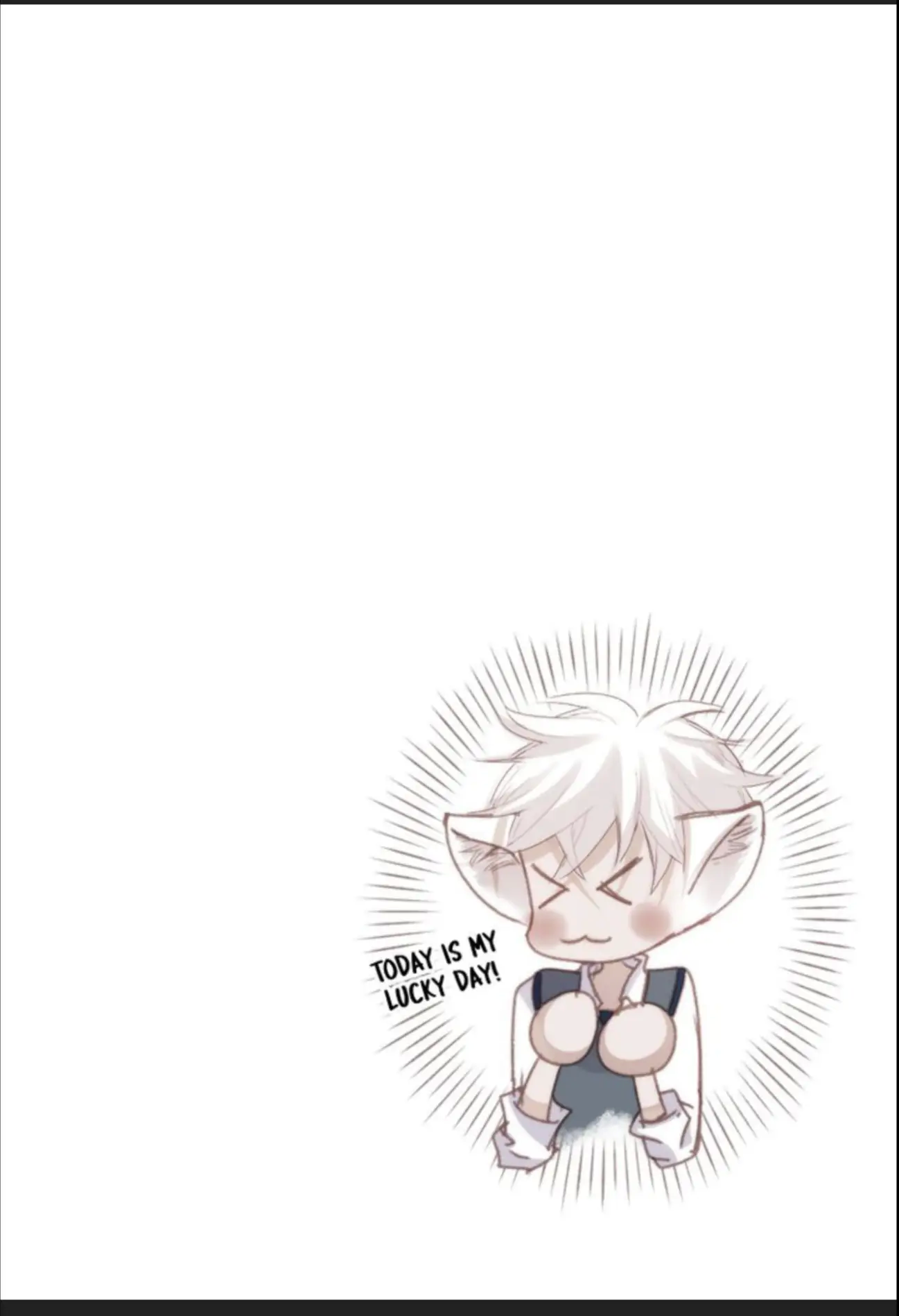 Read My High School Romance chapter 70 image 46 on Lezhin