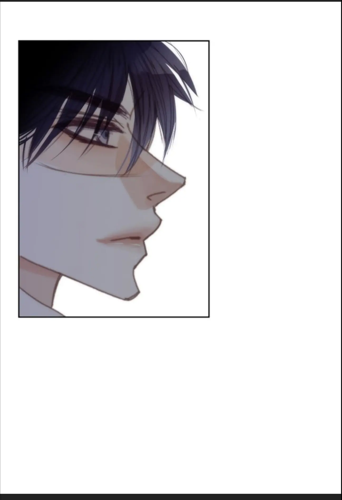 Read My High School Romance chapter 70 image 5 on Lezhin