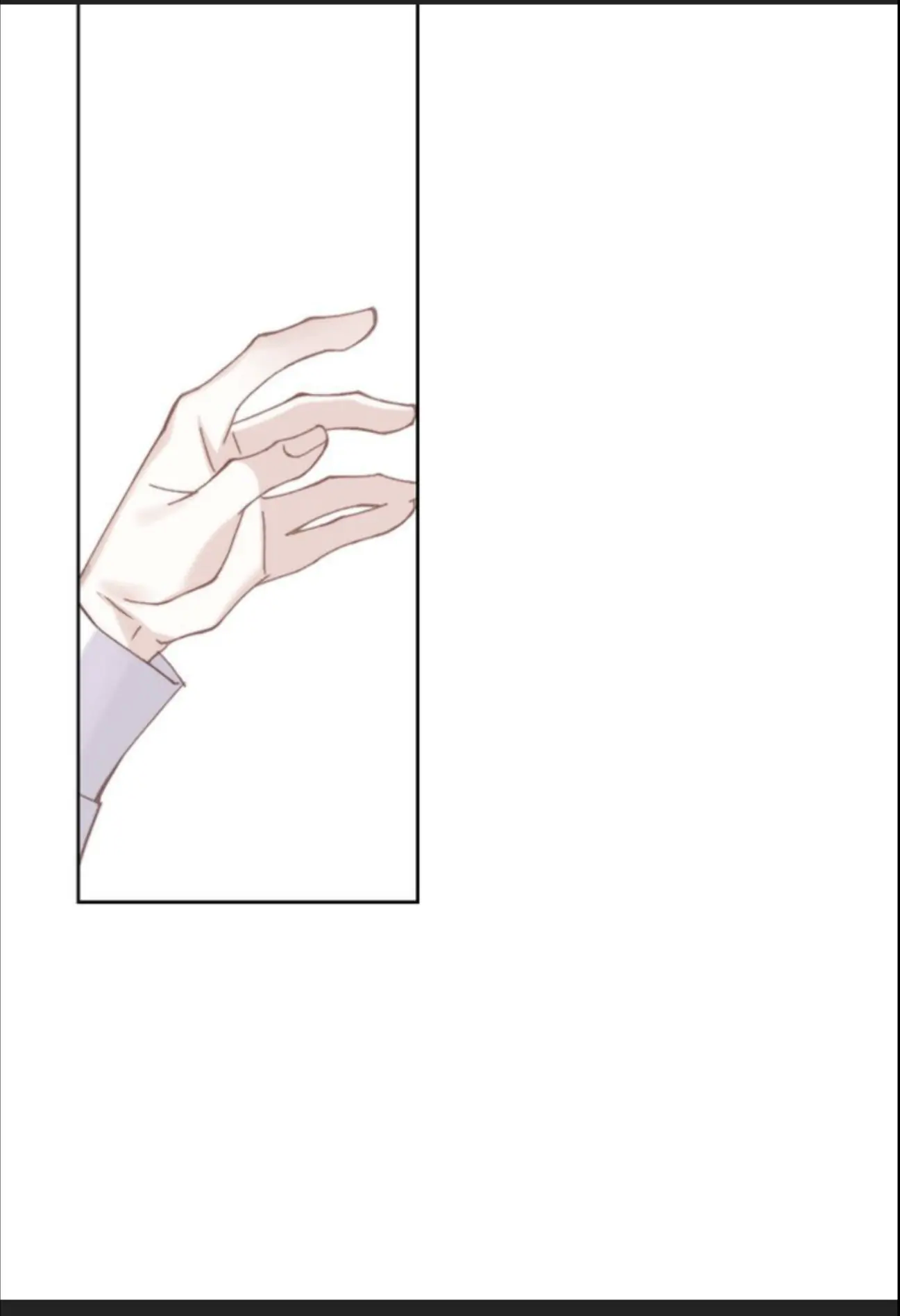 Read My High School Romance chapter 70 image 50 on Lezhin
