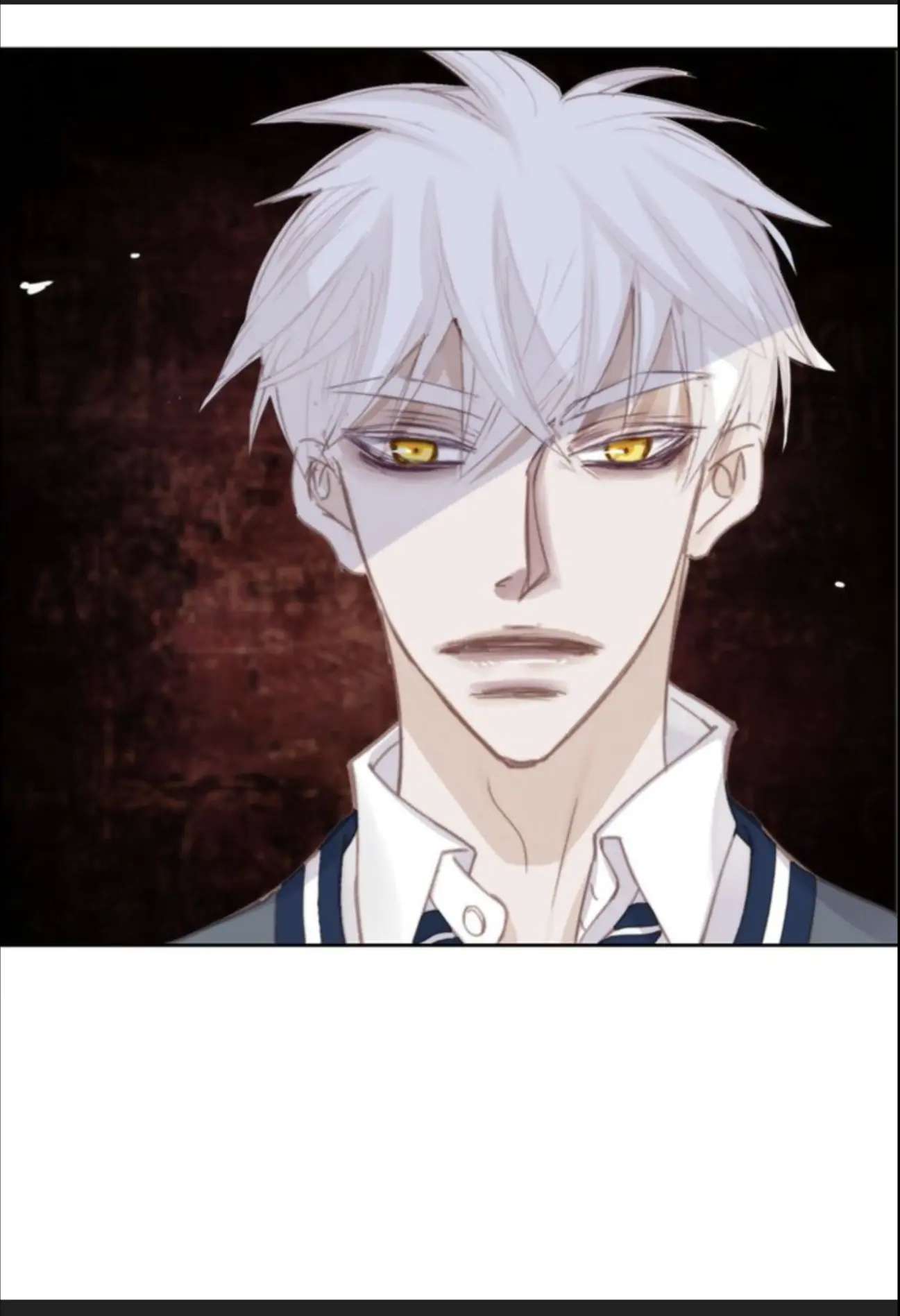 Read My High School Romance chapter 70 image 52 on Lezhin