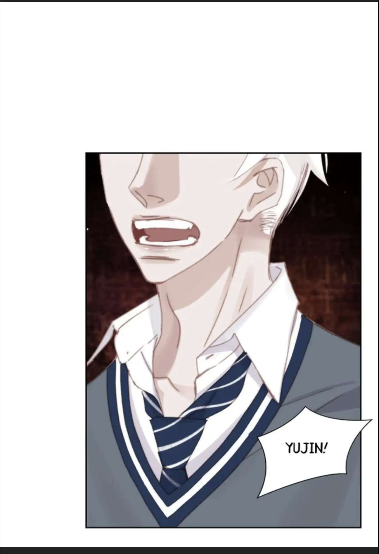 Read My High School Romance chapter 70 image 53 on Lezhin