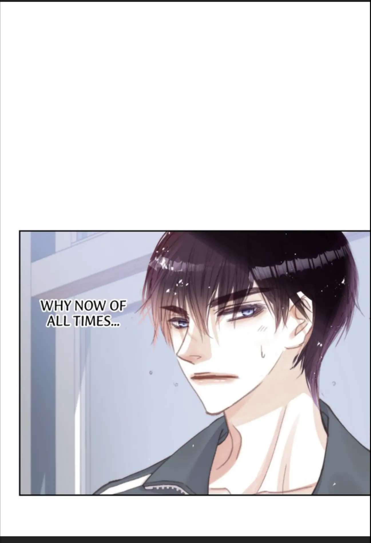 Read My High School Romance chapter 70 image 57 on Lezhin
