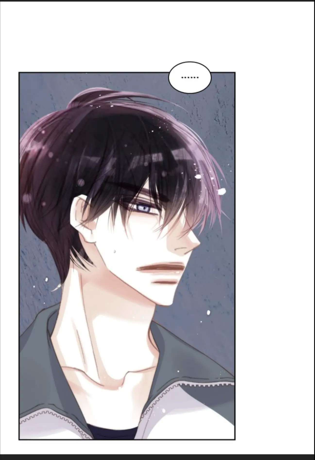 Read My High School Romance chapter 70 image 59 on Lezhin